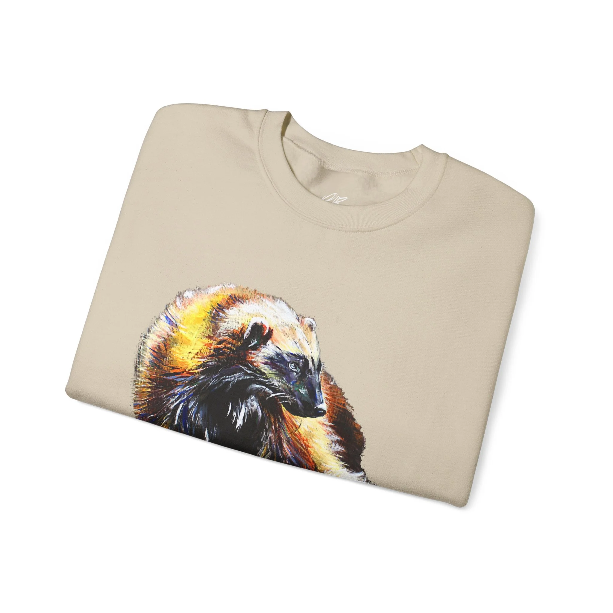 b9981377921779c727f89c8f14f8436e