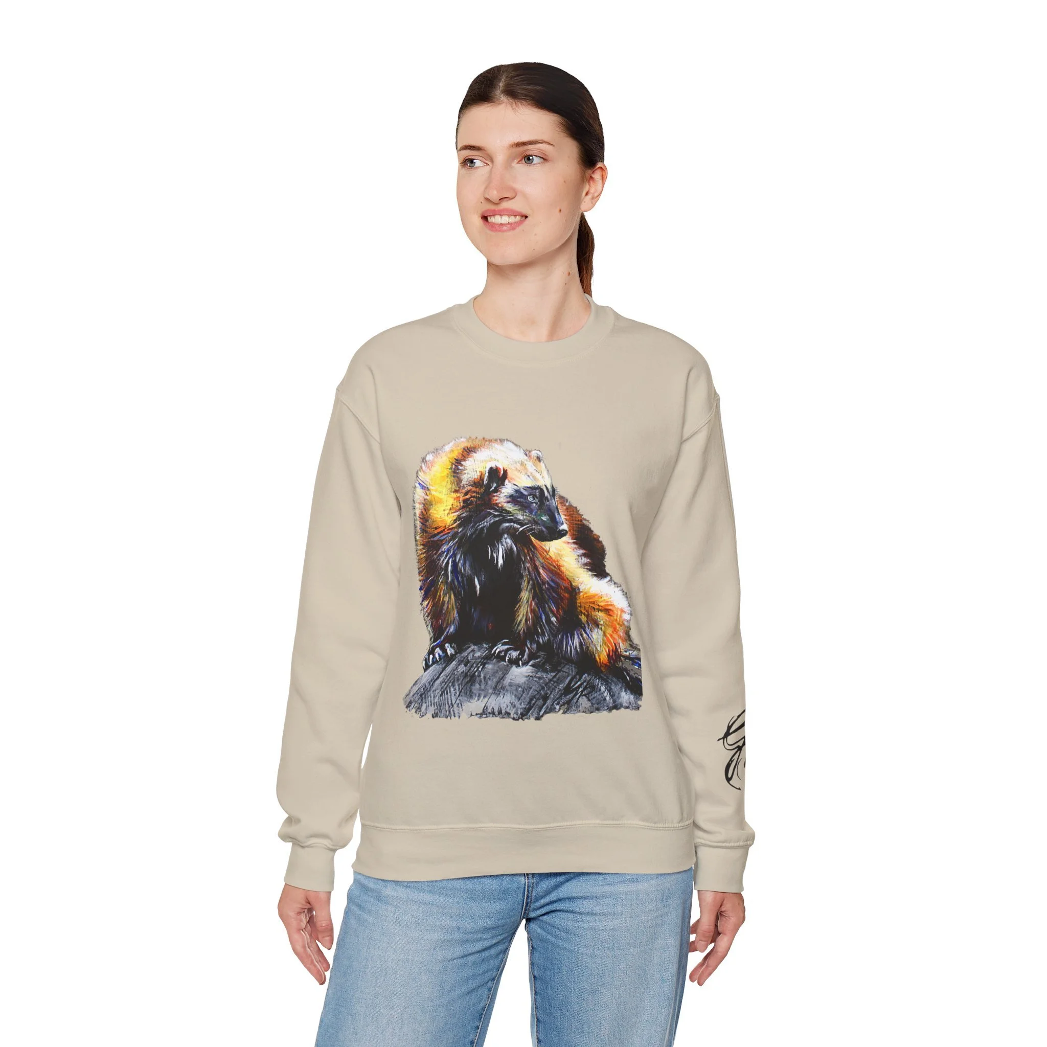 3edcbb5e62ca432fa55f3d21c1e1f8ec