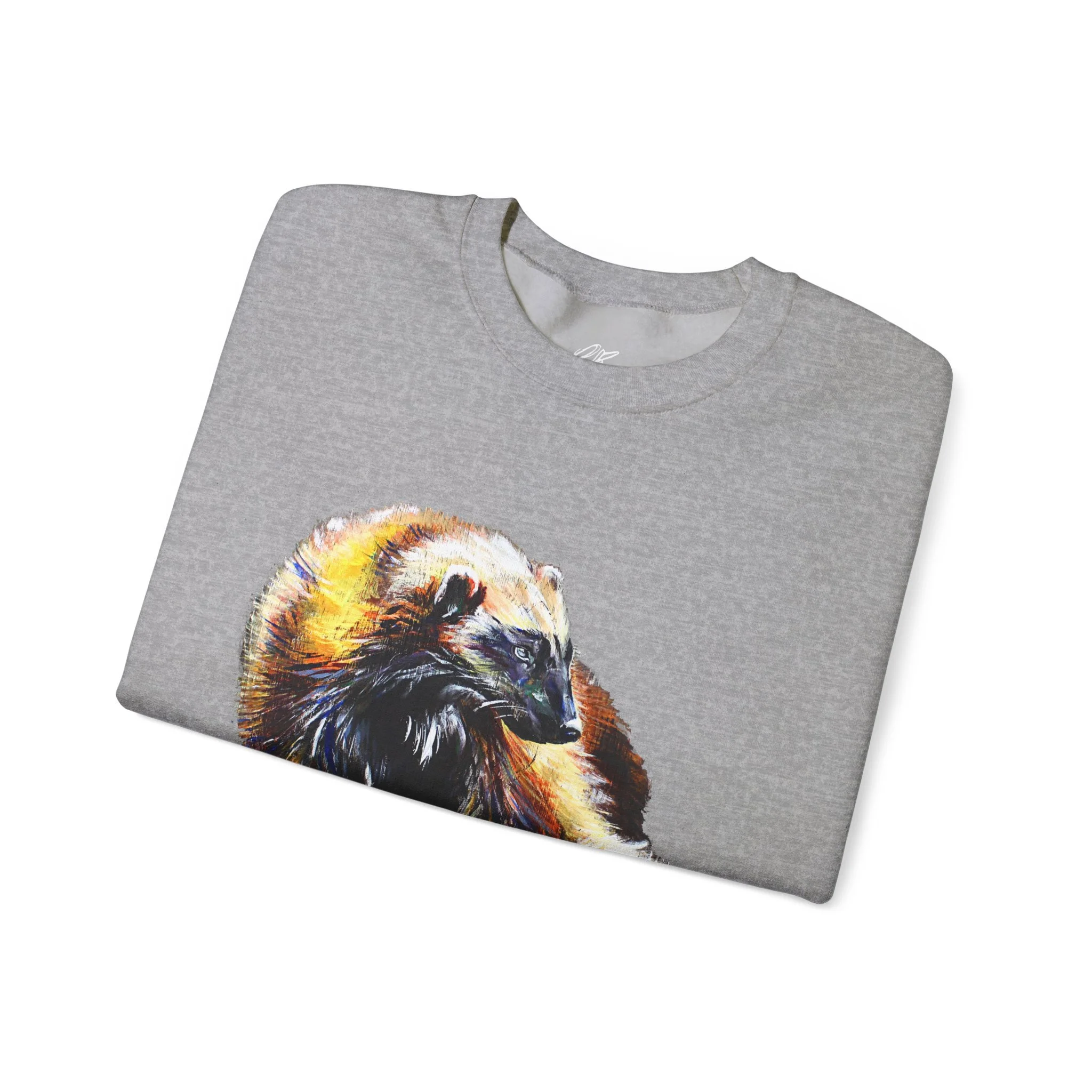 675aadfedc1a0f37d21710f94257b132