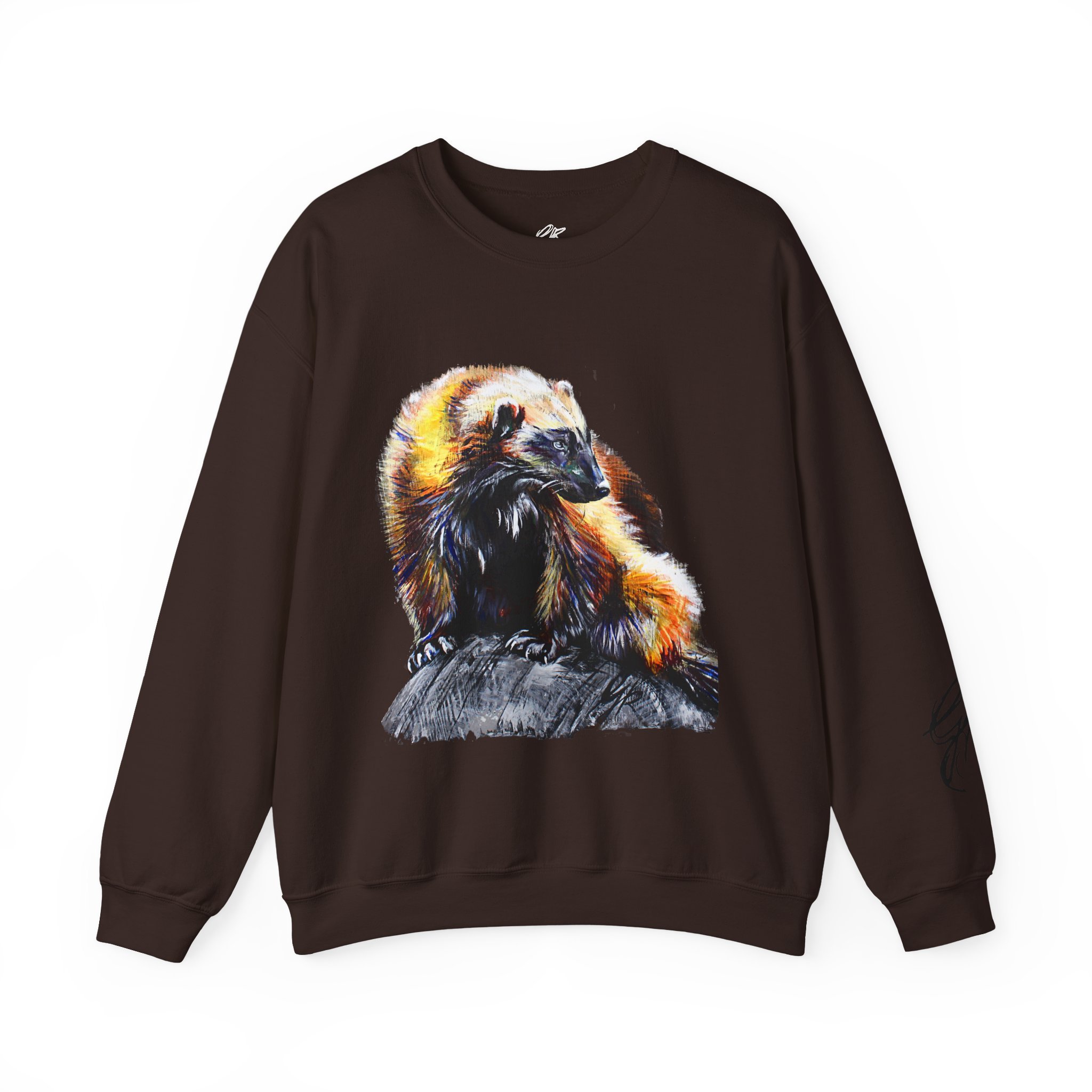 f9176b56f0f90d20c5f3aba84ee8ff6d