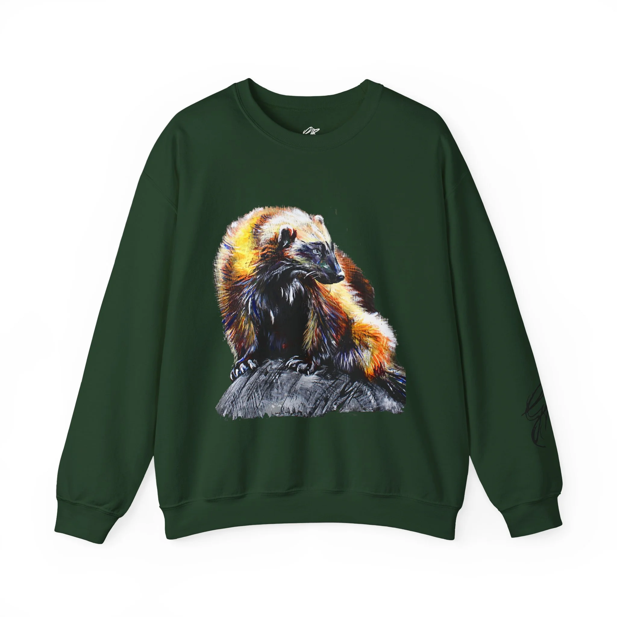 53ee25f229d375a6502bf0457d276845