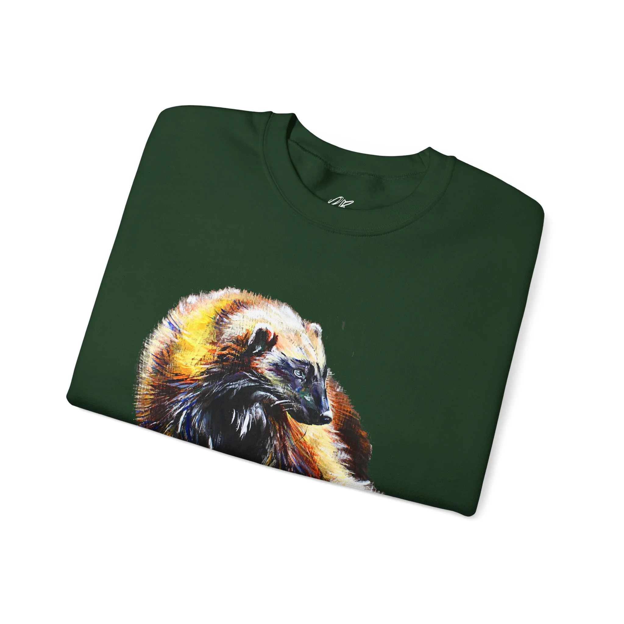 a5832d381079900b953d248f37223b72