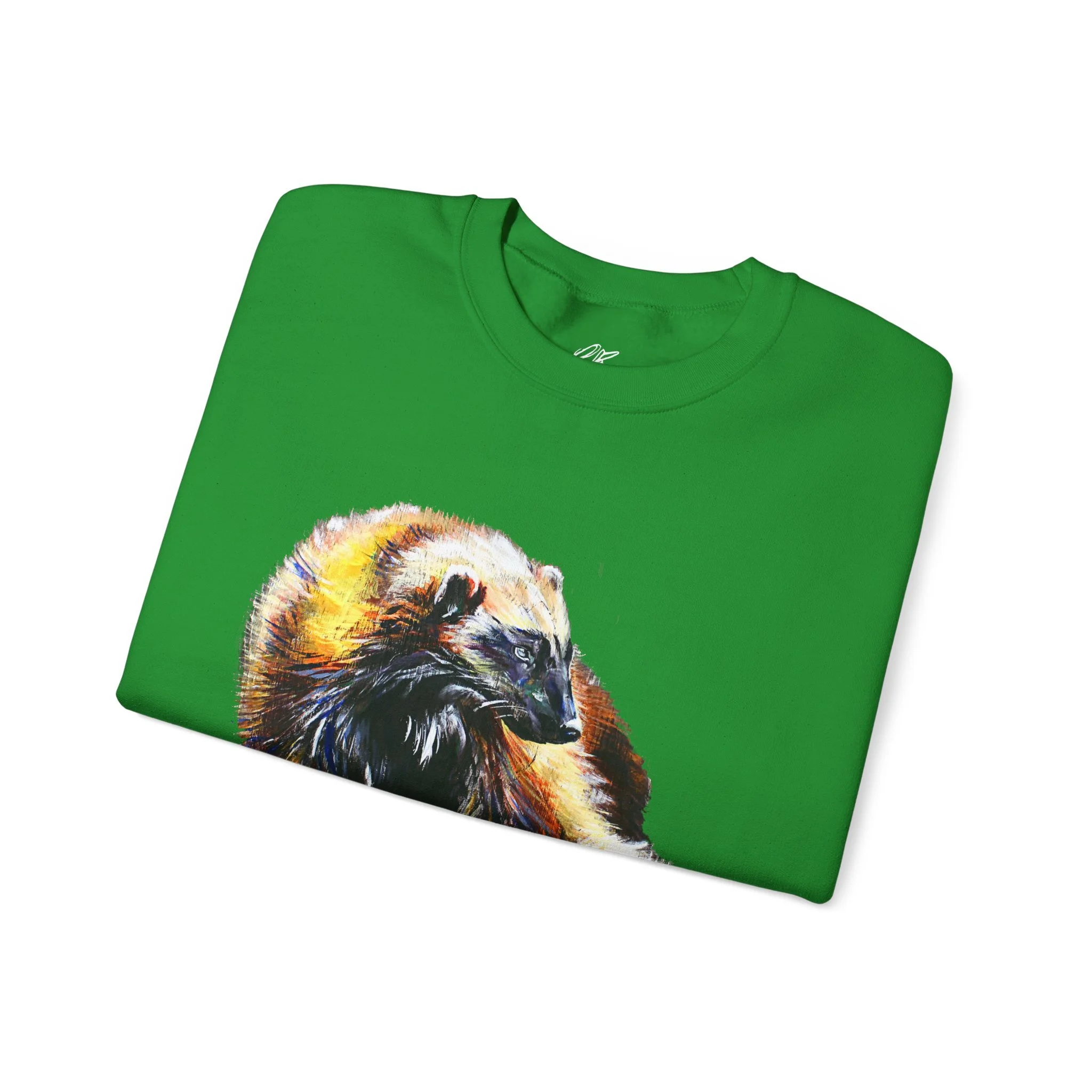 9bd7d0419fb2f8df0adf35361a260725