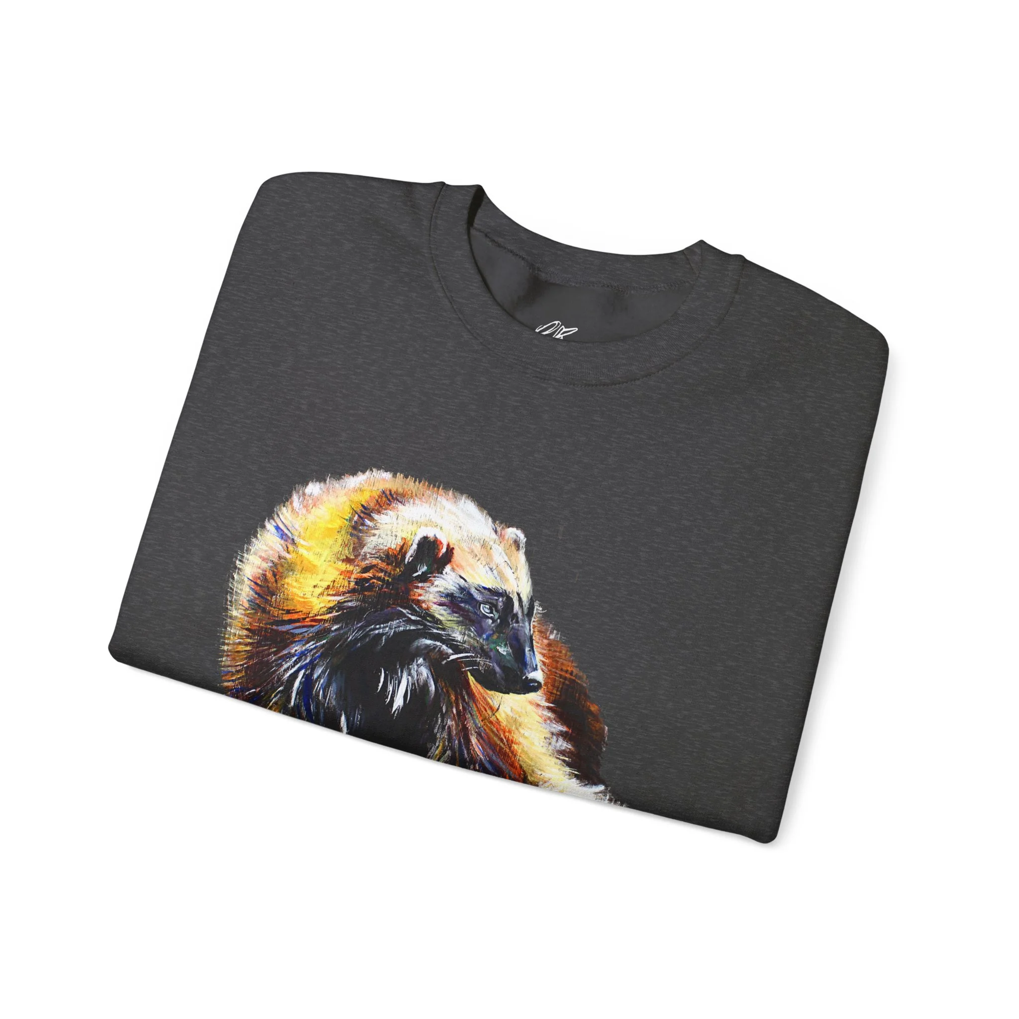 a144c716045284f1f784427931763fb8