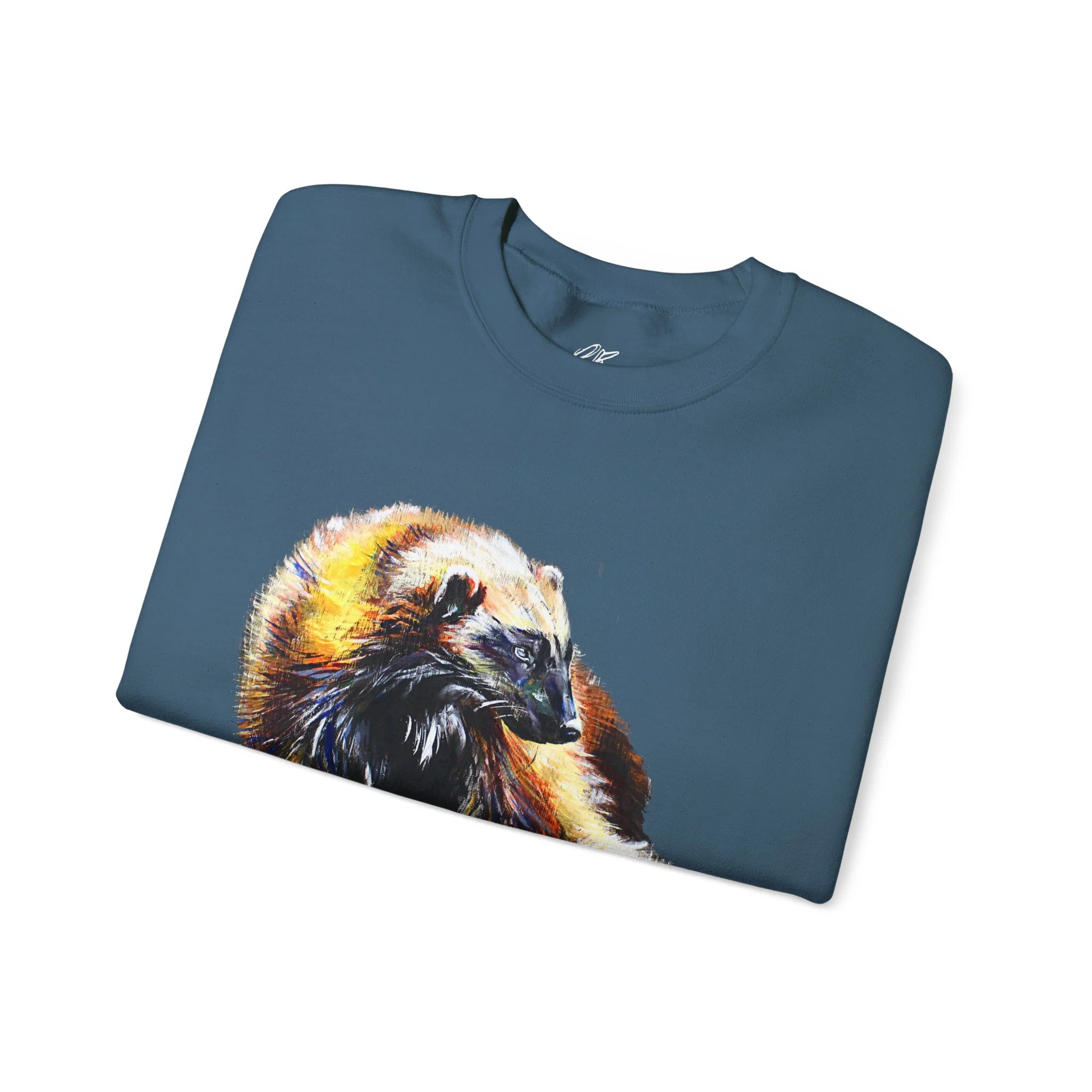 03d6a388132bbffb122e37a935153d7d