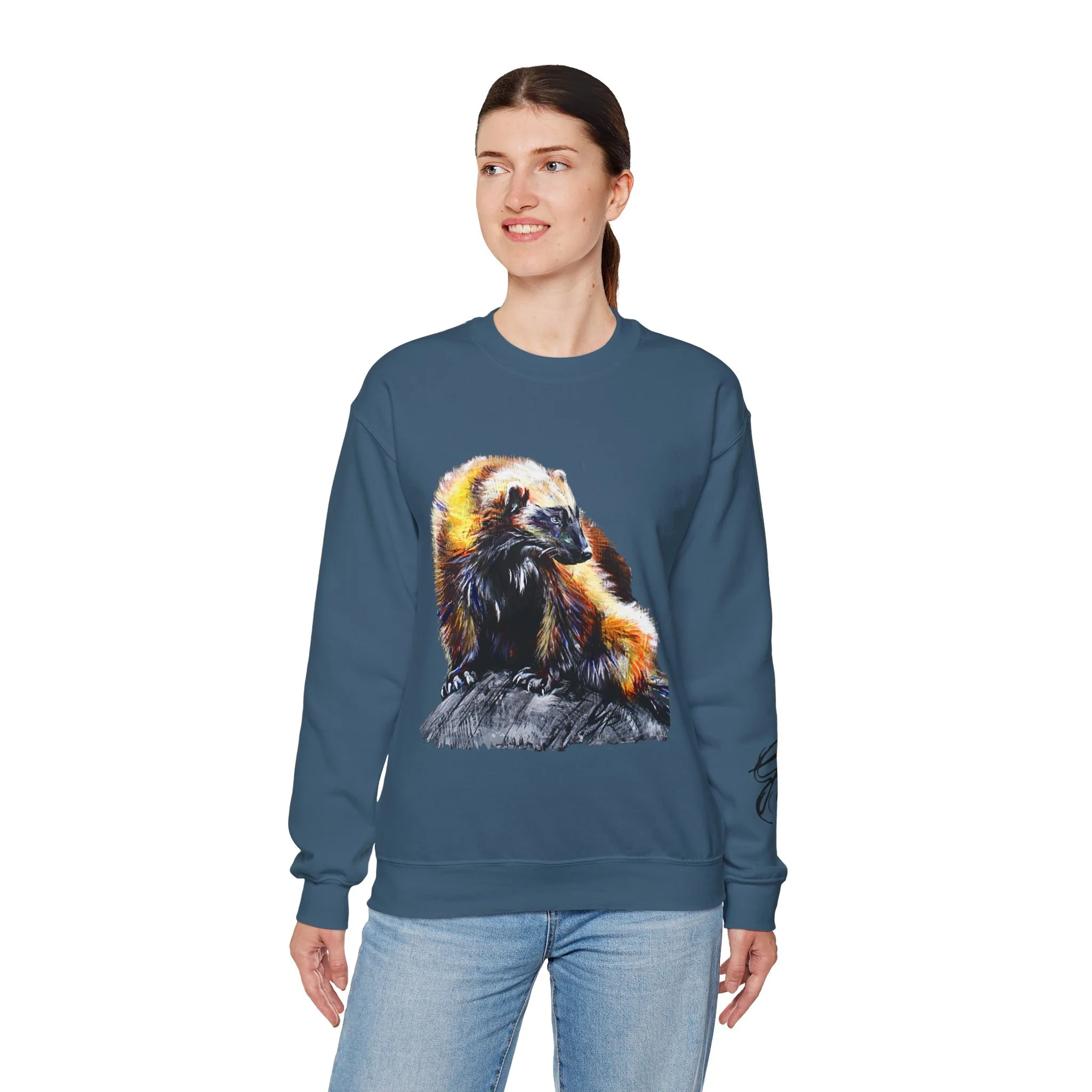 6d9897901b6f9fd7ad99679c19f9ecf7