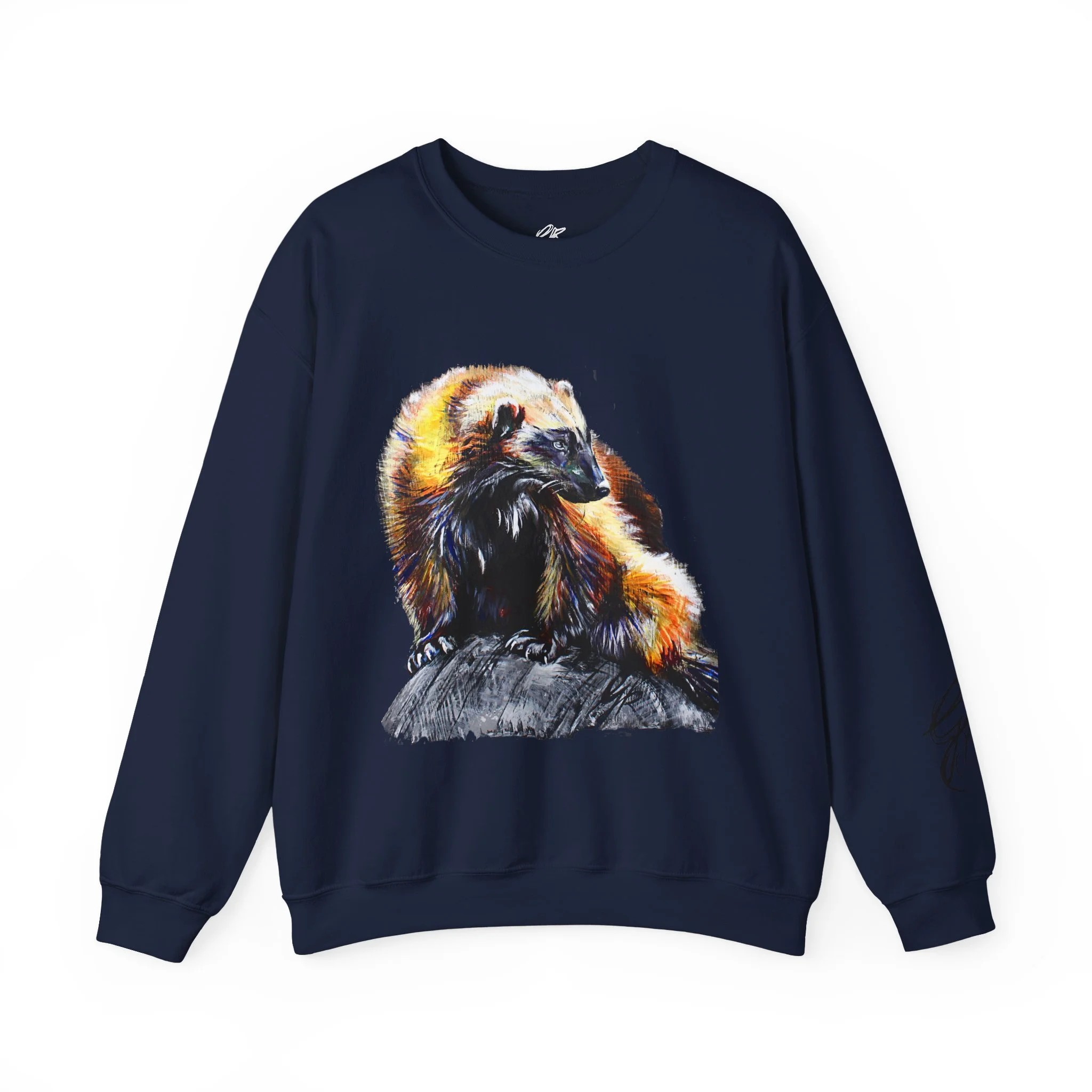 b11d8d826f010109c33c7a2fe64bb965