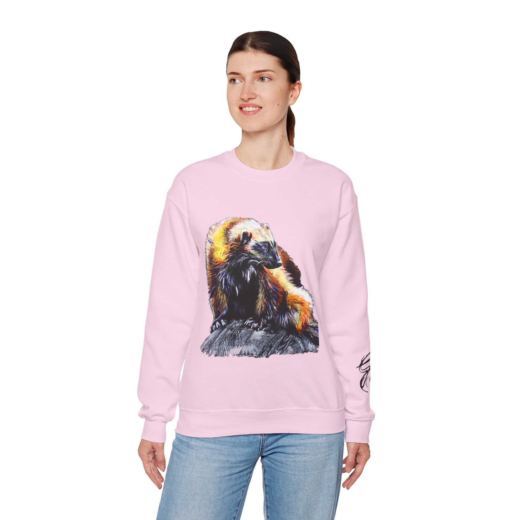 ab2d03fdf16e1caab874f64b9d6e47c6