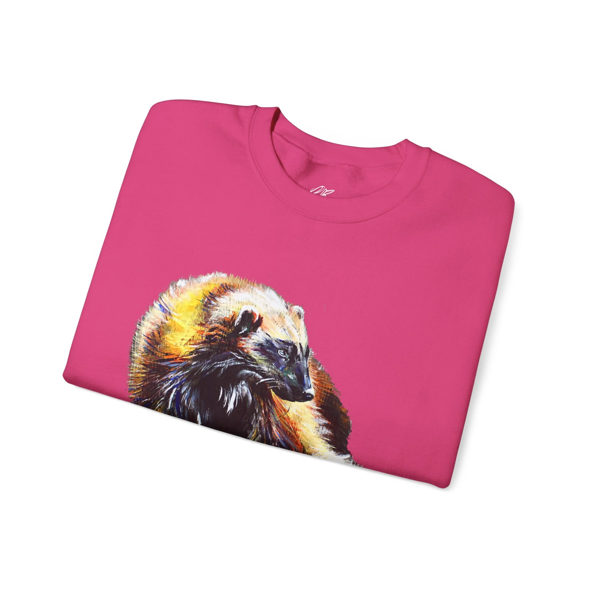 9f3df7a0fbb8348b7b6d4516679fac77