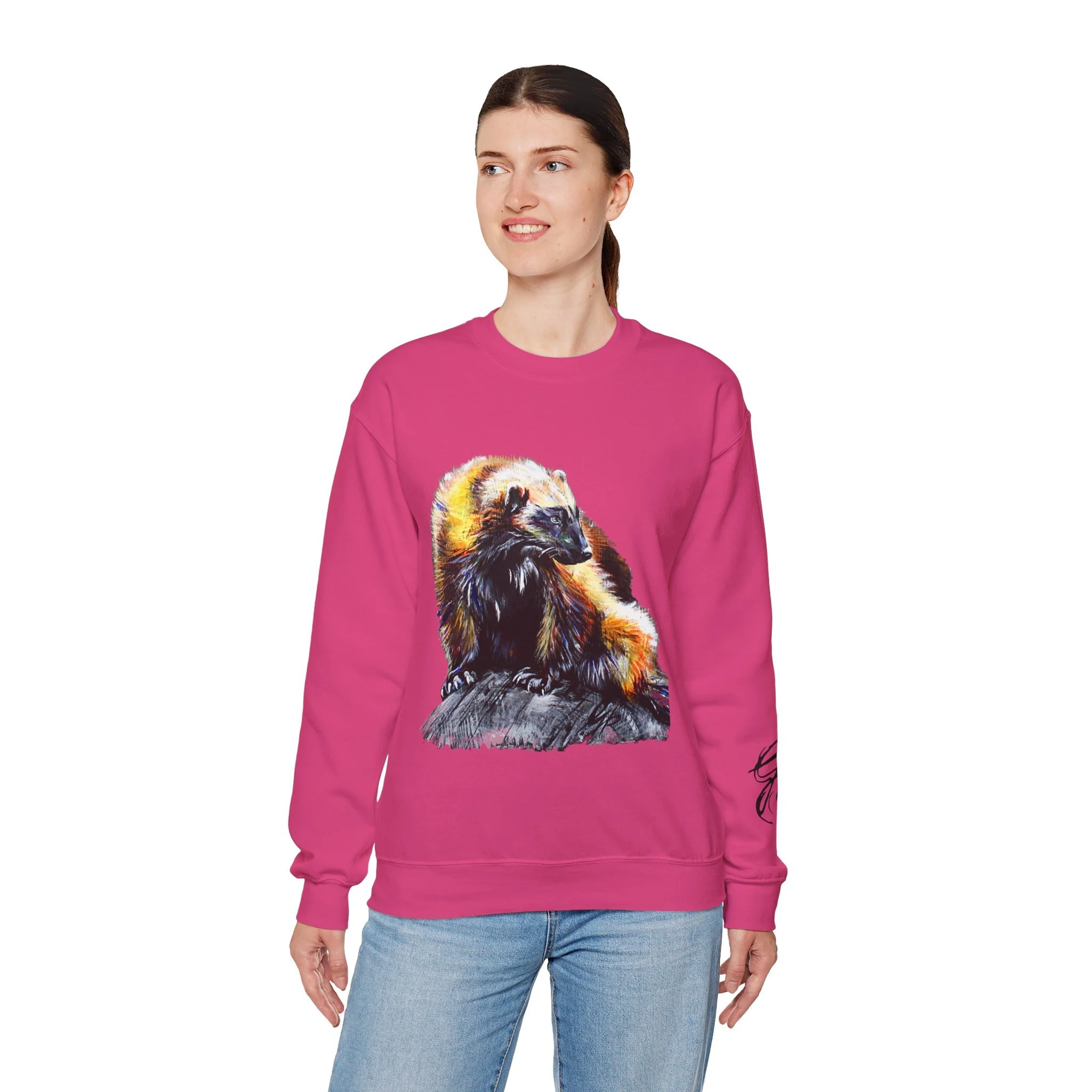 0bf153a7679d0e2fd6f454b36c394a84