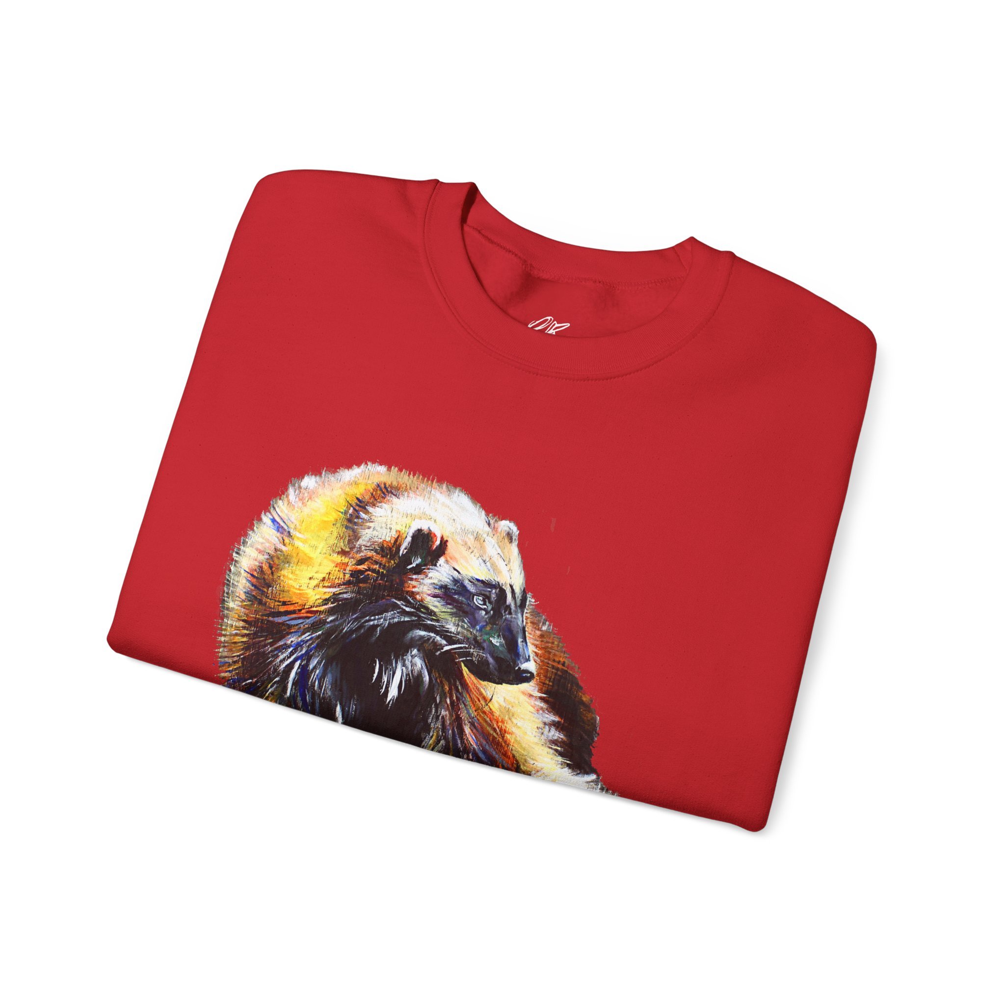 e80f1d10b4587800bf6ee247b559ca3a