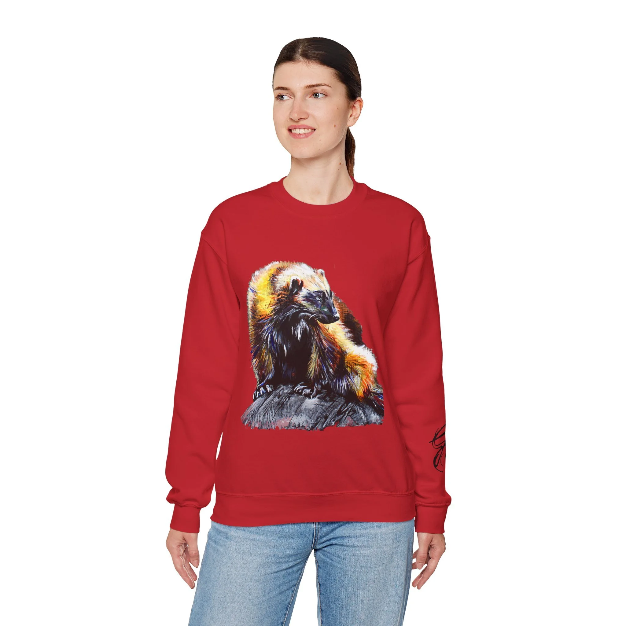 0e0d1203348b783a91b11ee9c0ecdf42