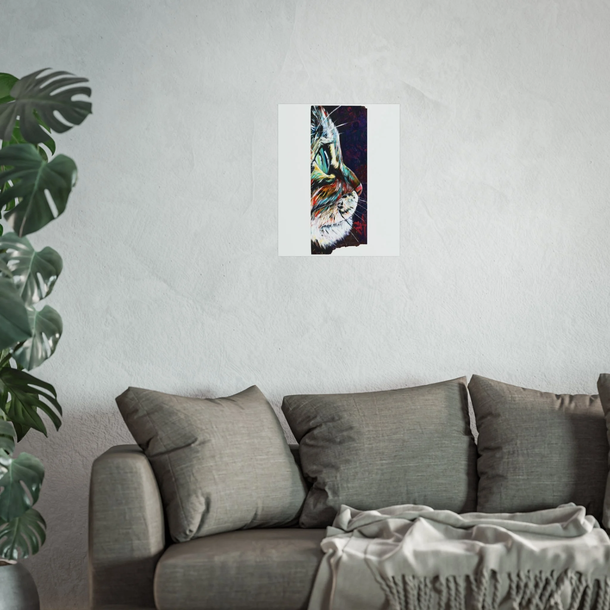 d0cca21961adc09cc69952ee8a7768ae