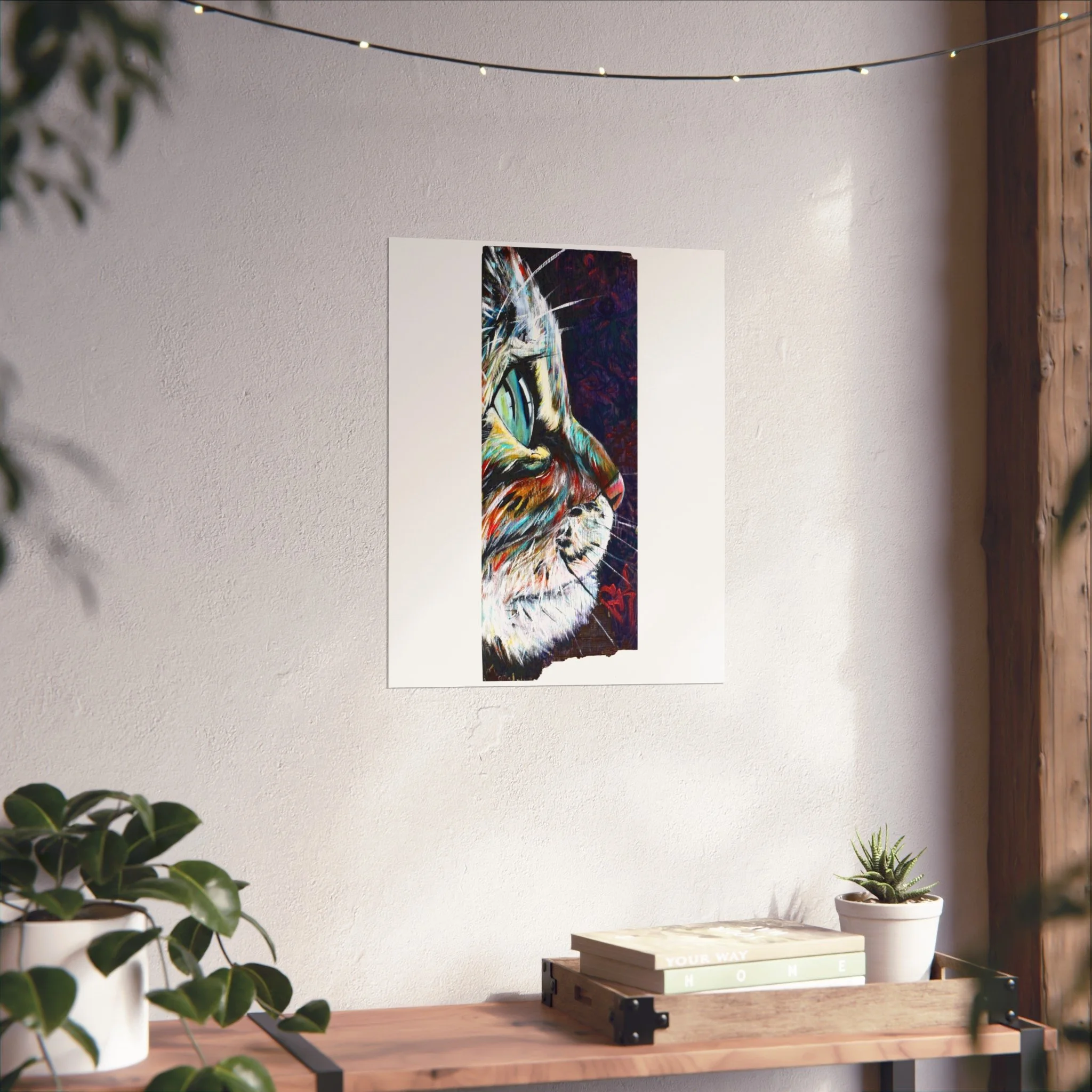 c59033683ad53cfa86b6812893d1a0b6