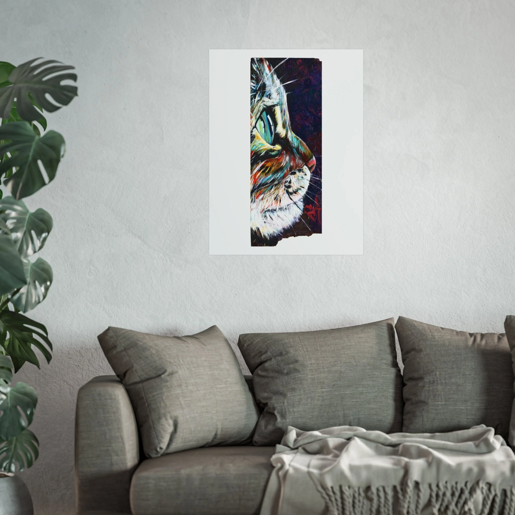 db22e71529f5d28fb686fe07bc2aa468