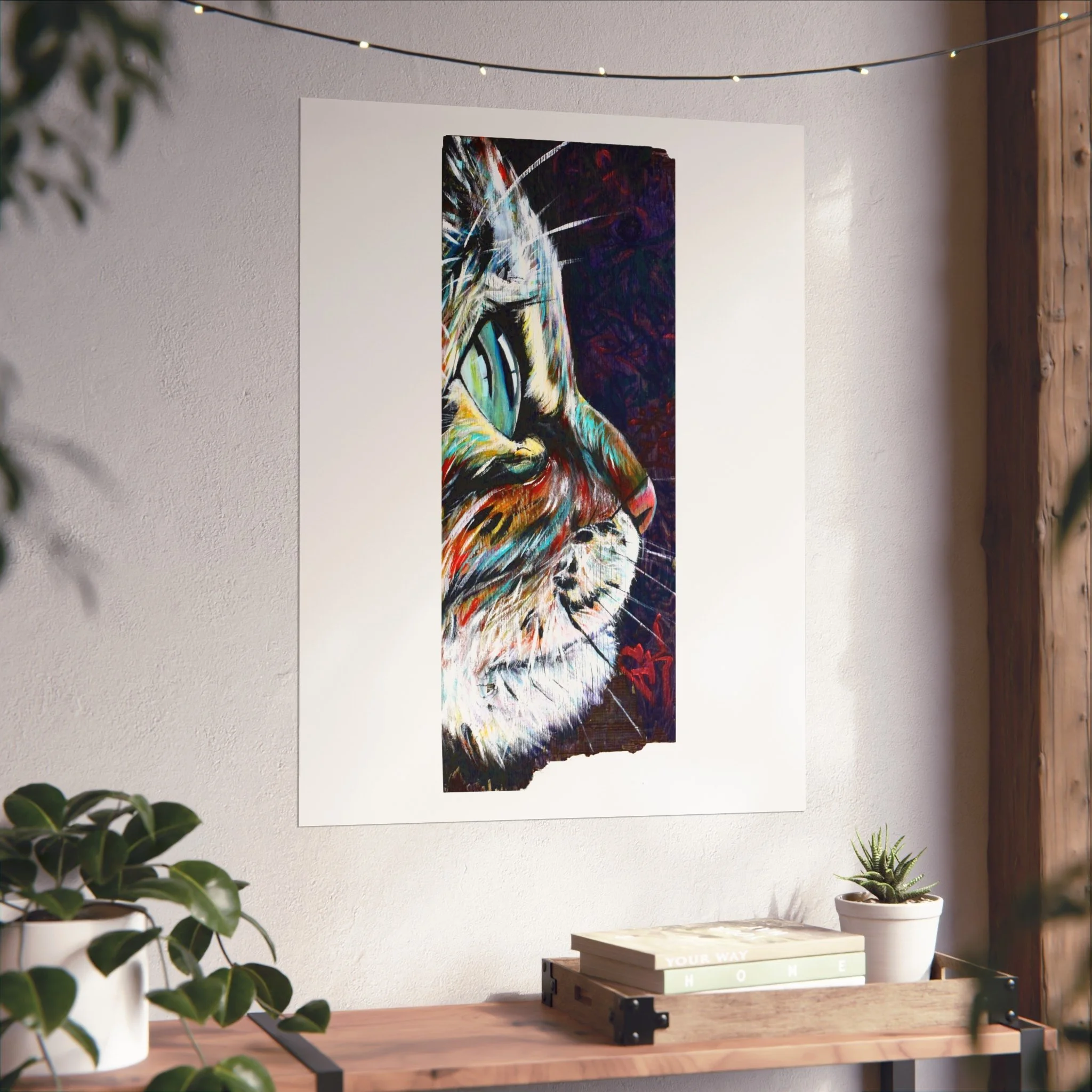 52fc217ed74350d6b1ec628777315c5b