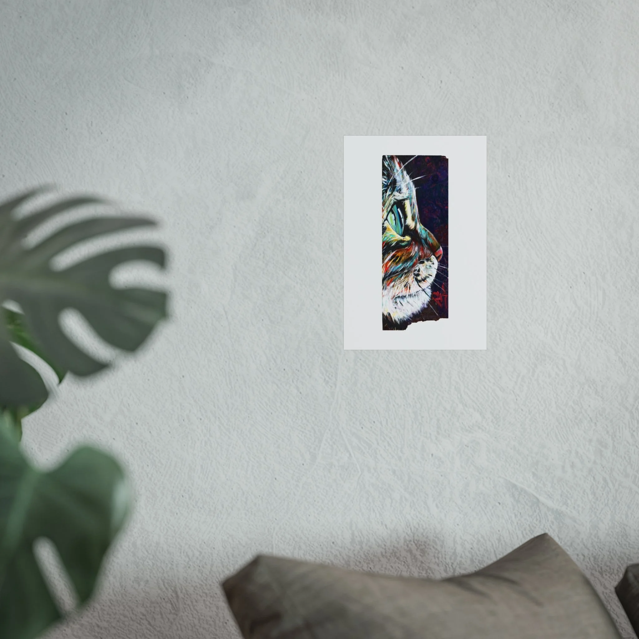 adc3c196315bc34705292b3a9b0719dd