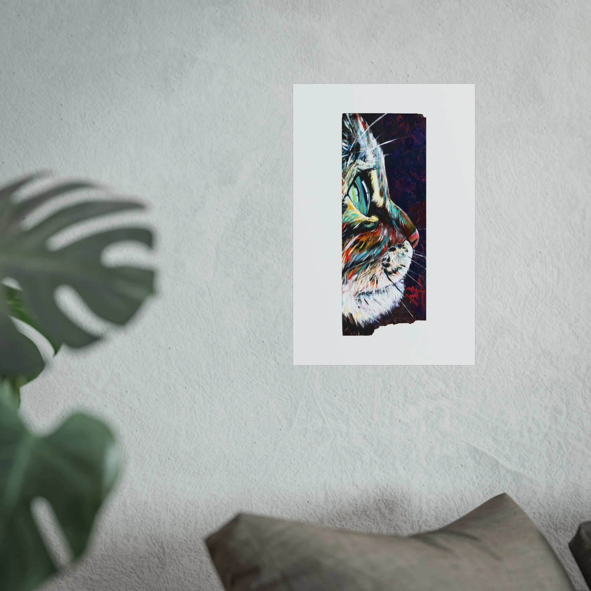 1d01e2ba2f0db092a65e8b040deb08c6