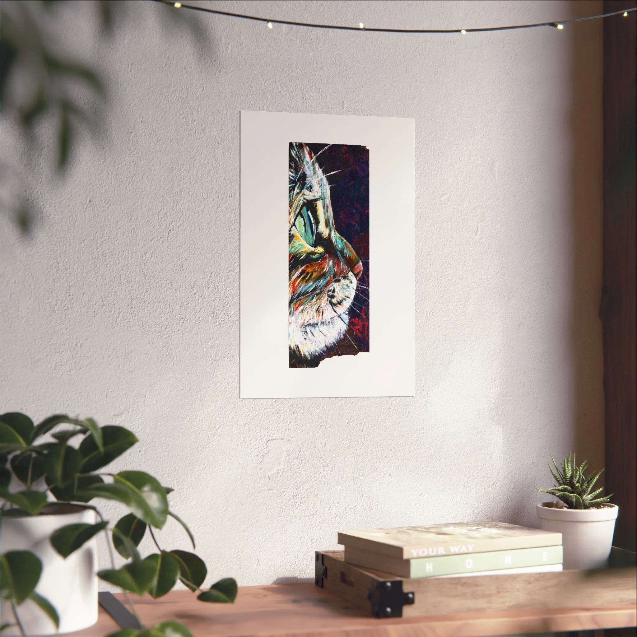 39a238191bfd6cd40b430da63709a0d0