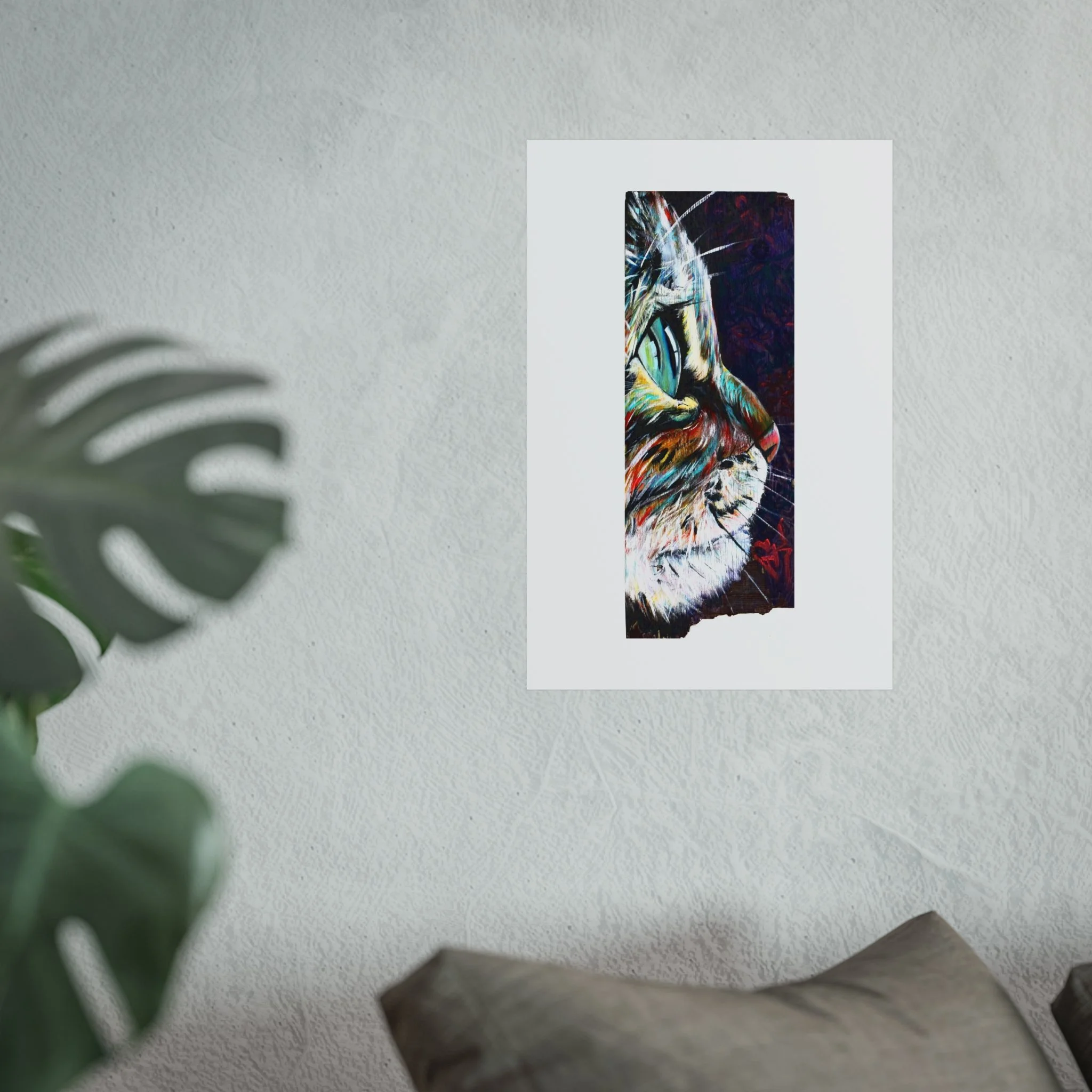 9c93cc235a404826e2efe53dffa96c34