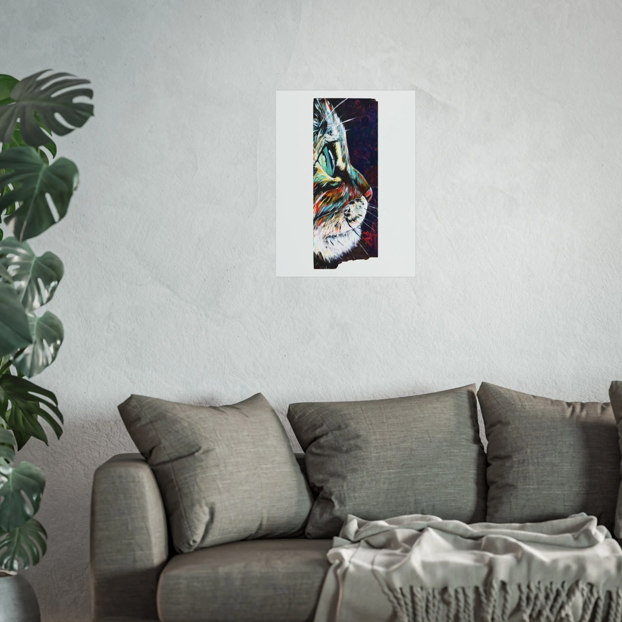 46e67d4bf22d3773754eb4344c30f58d