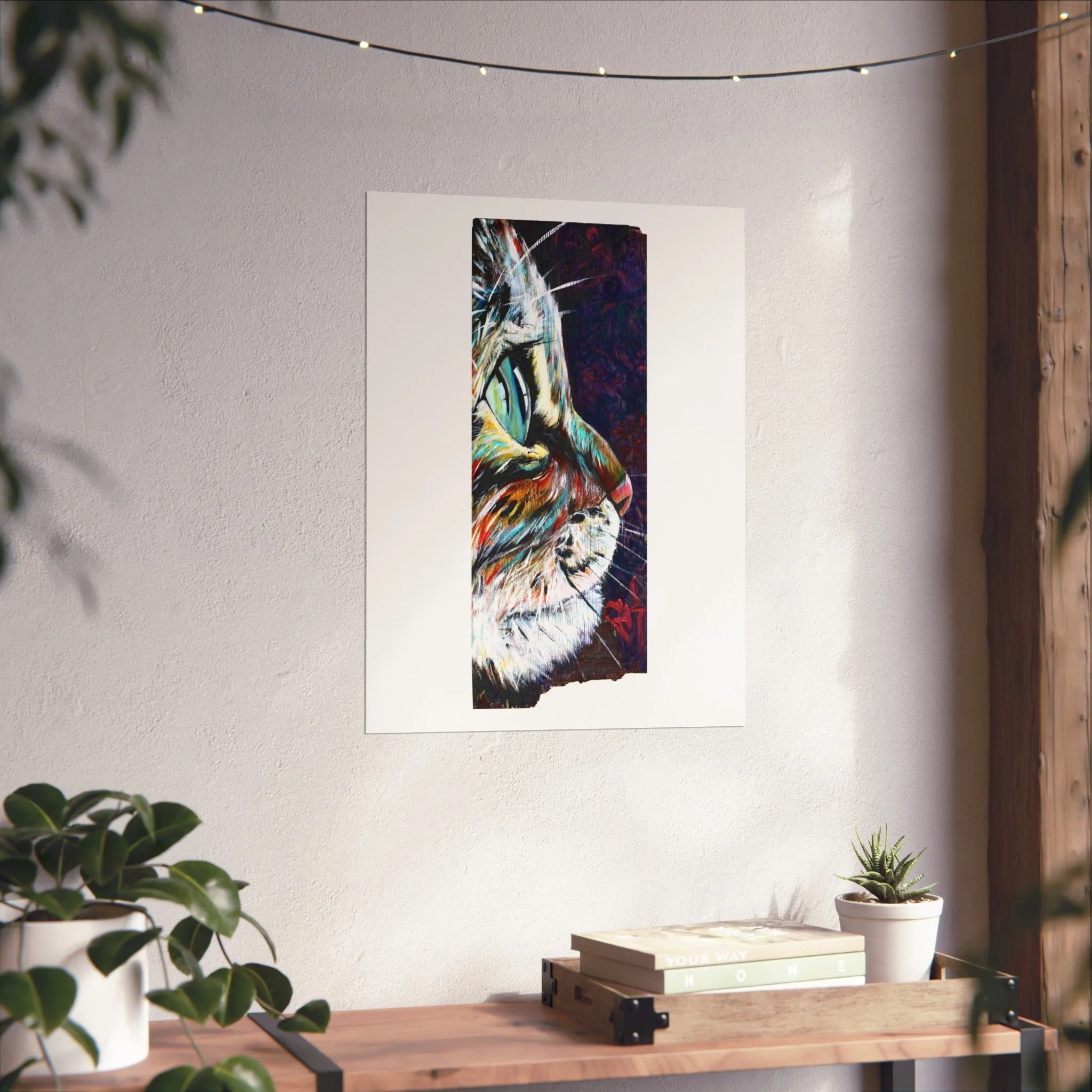 df9ecabd925c4c85c317fe7c8b7231ba