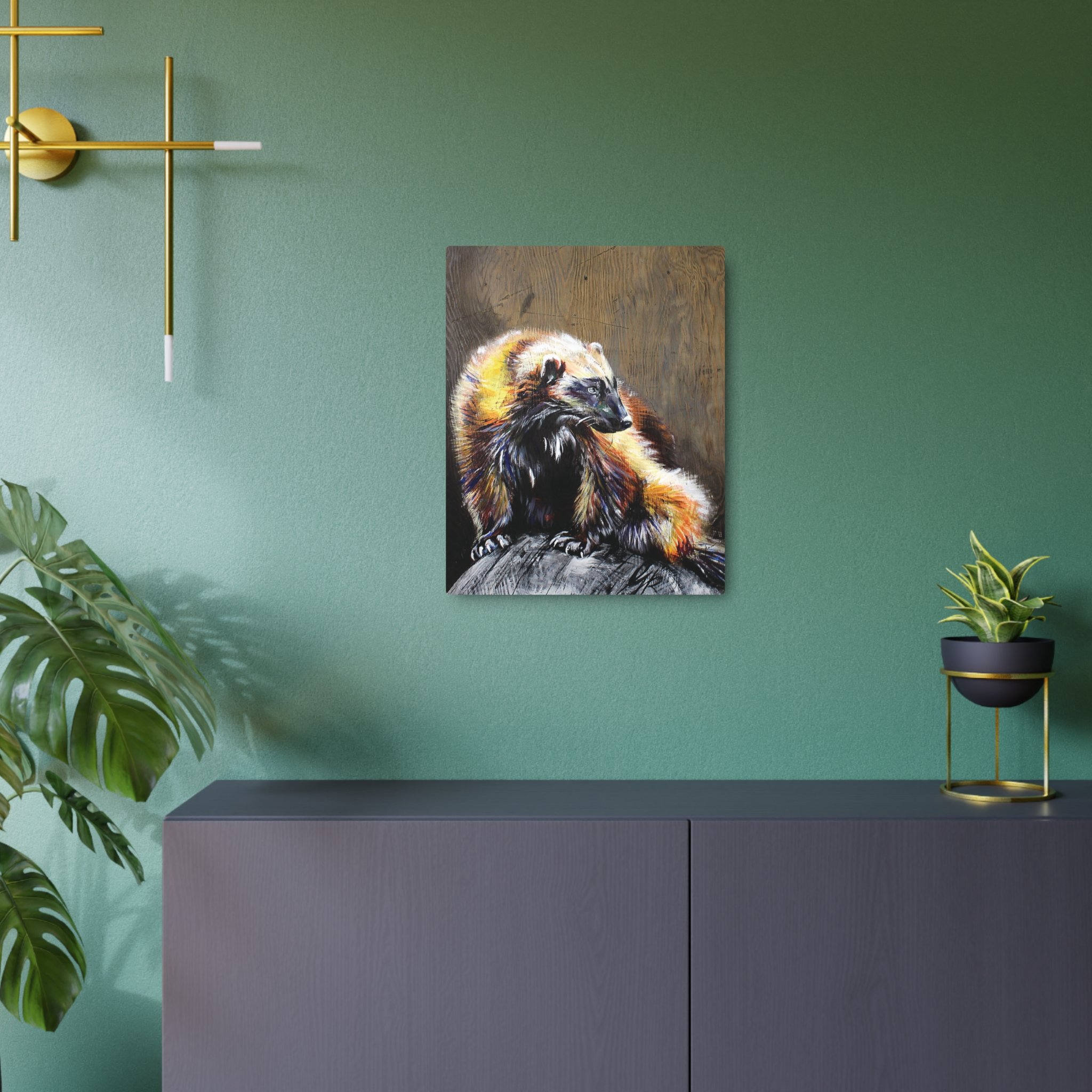 fd7698adea24c34debb6f226058c834d