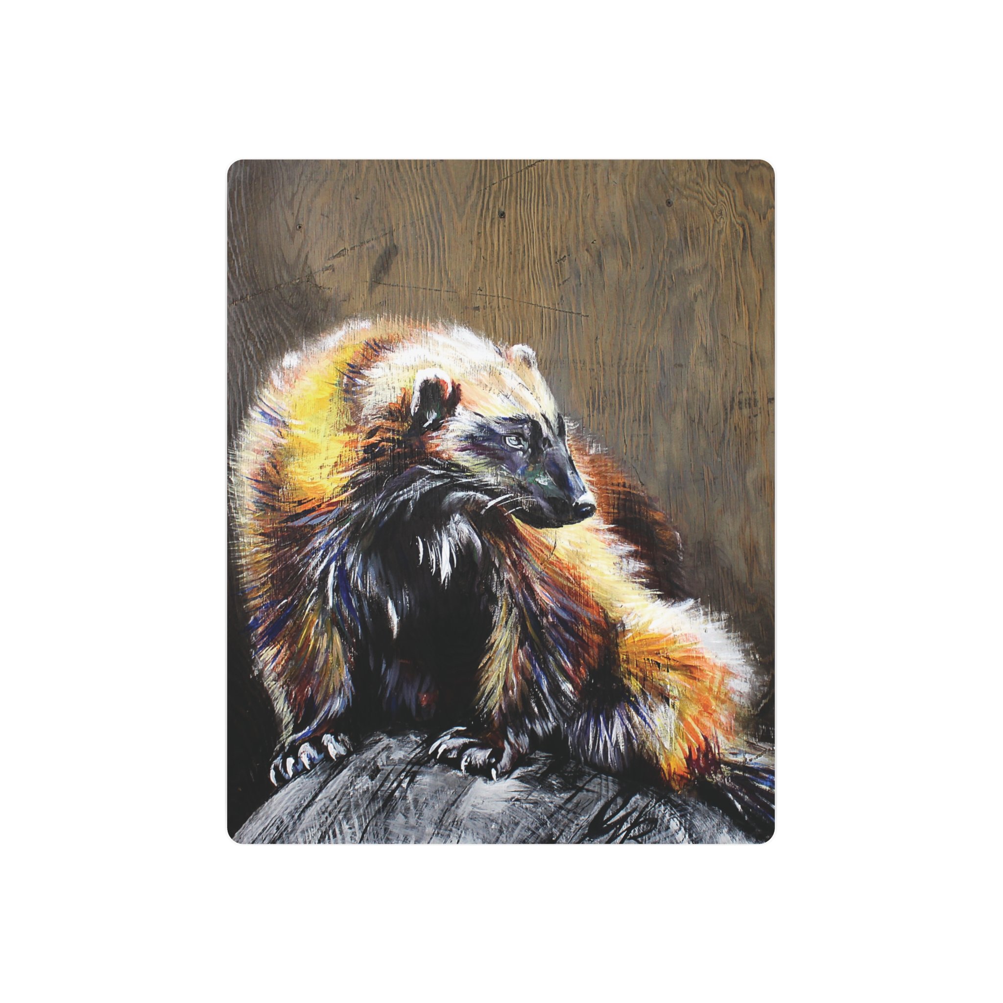 f36b2635c20f779cfd2e75e02fd33f3a