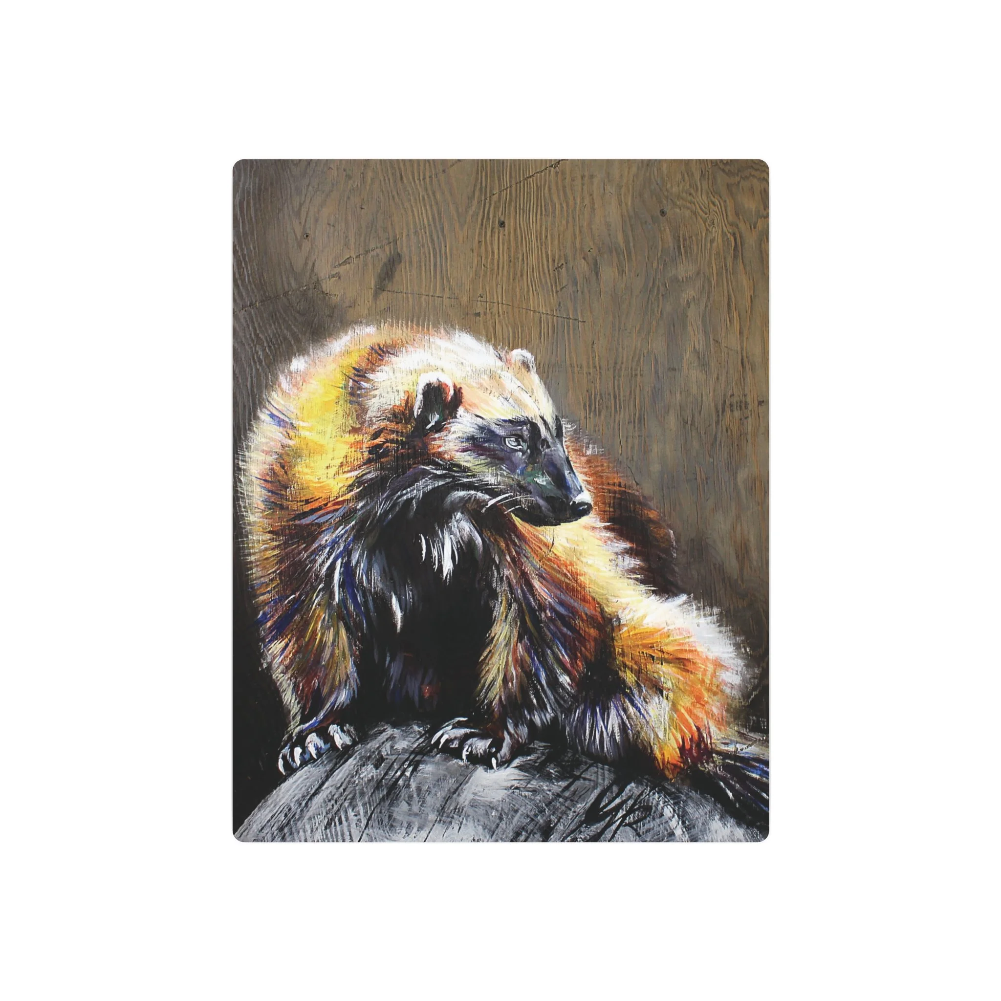 9b8ec95334ccf62eefc6722f3c1b50f2