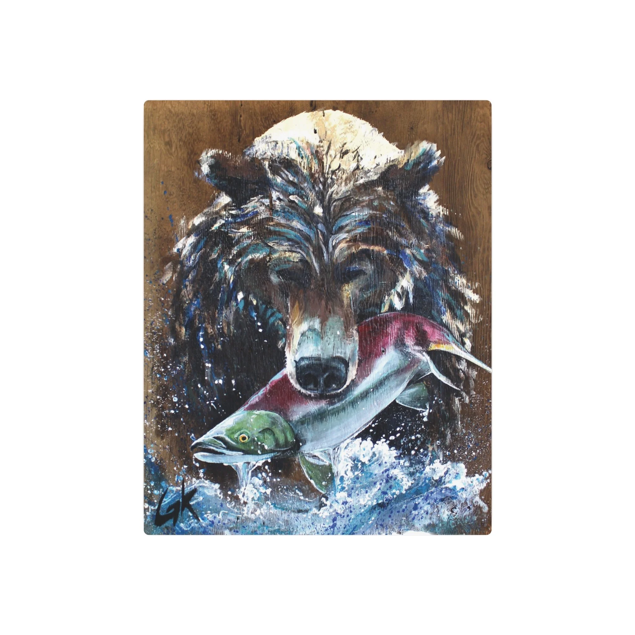 01a3714e2e47a62e240f54ffabb4276a