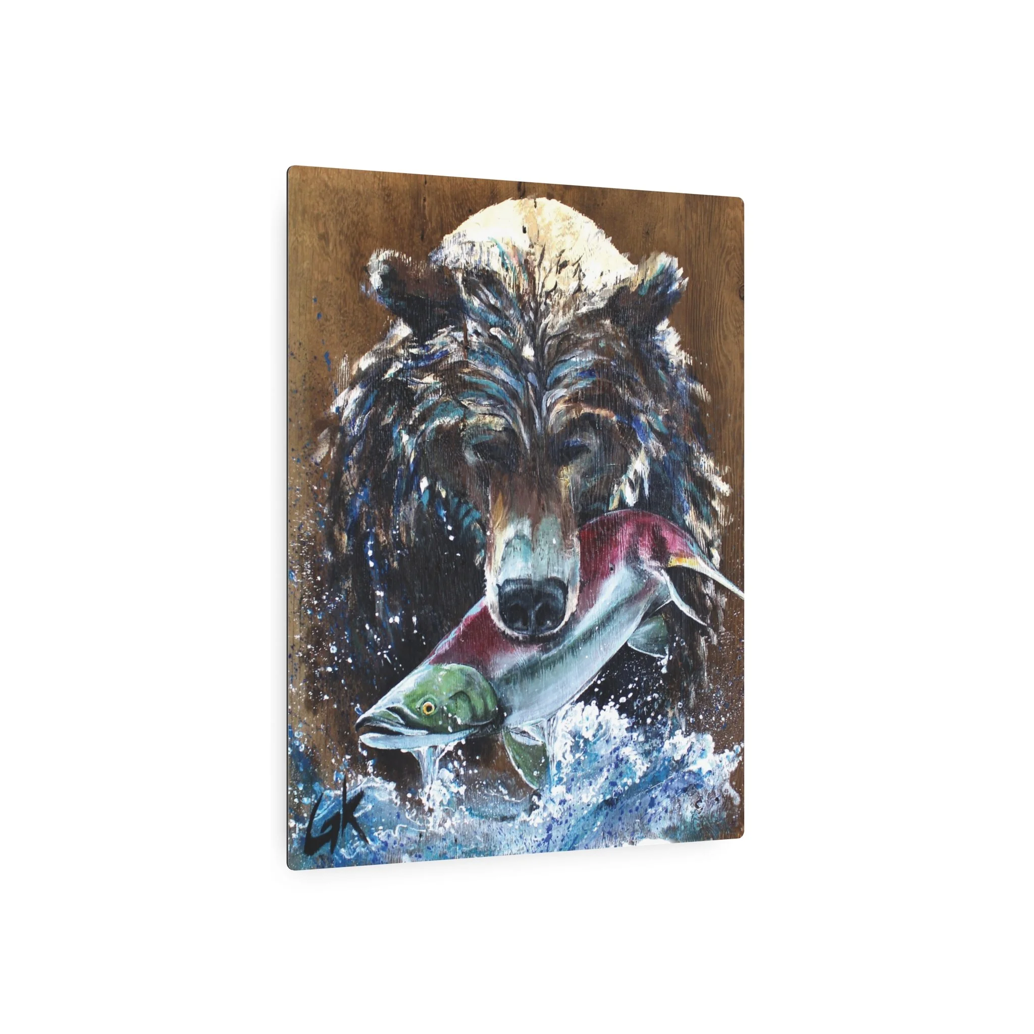 e28e763937b73501f01807dd10fb0a9b