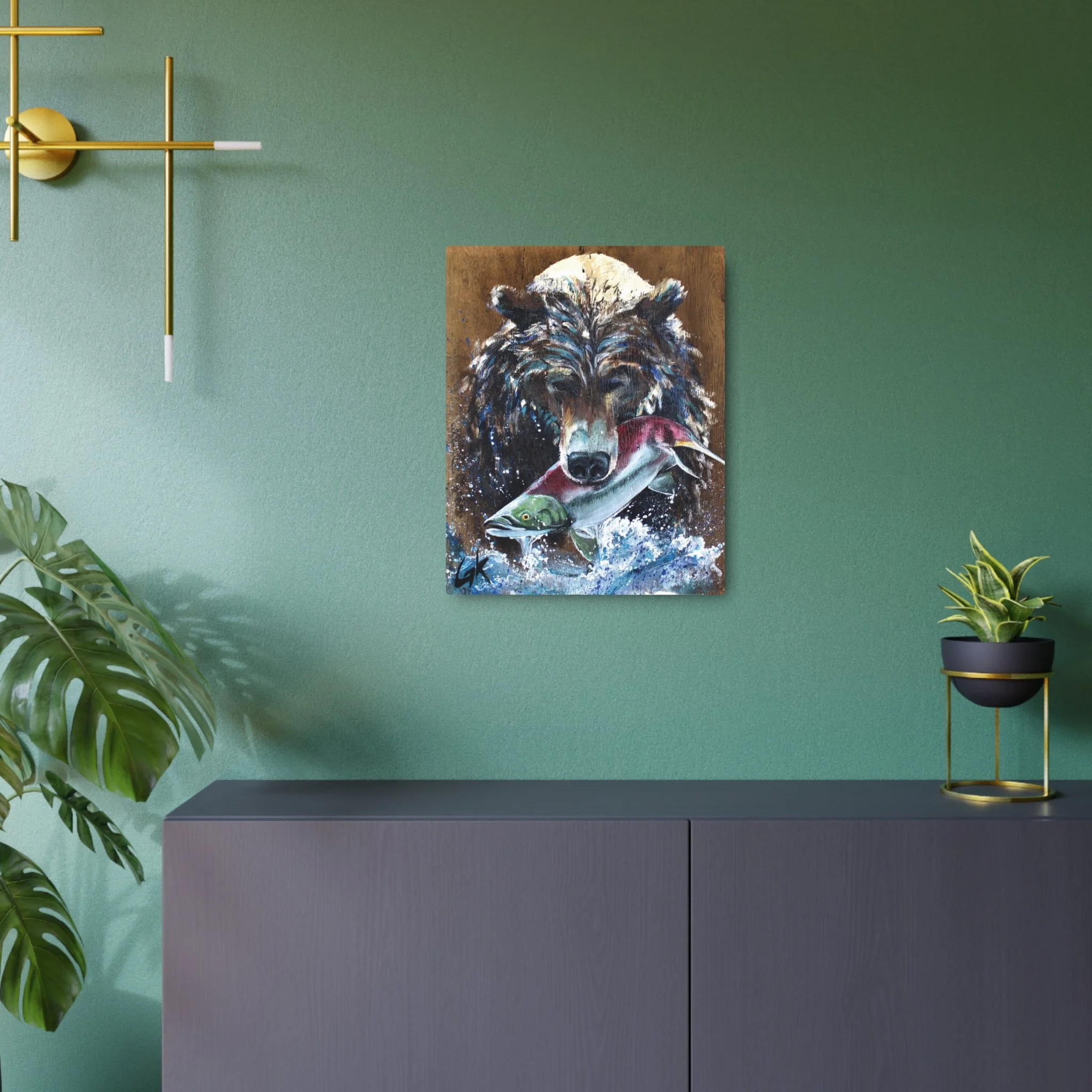 c647ee7e1c123ff821d2c47a08b5c66a