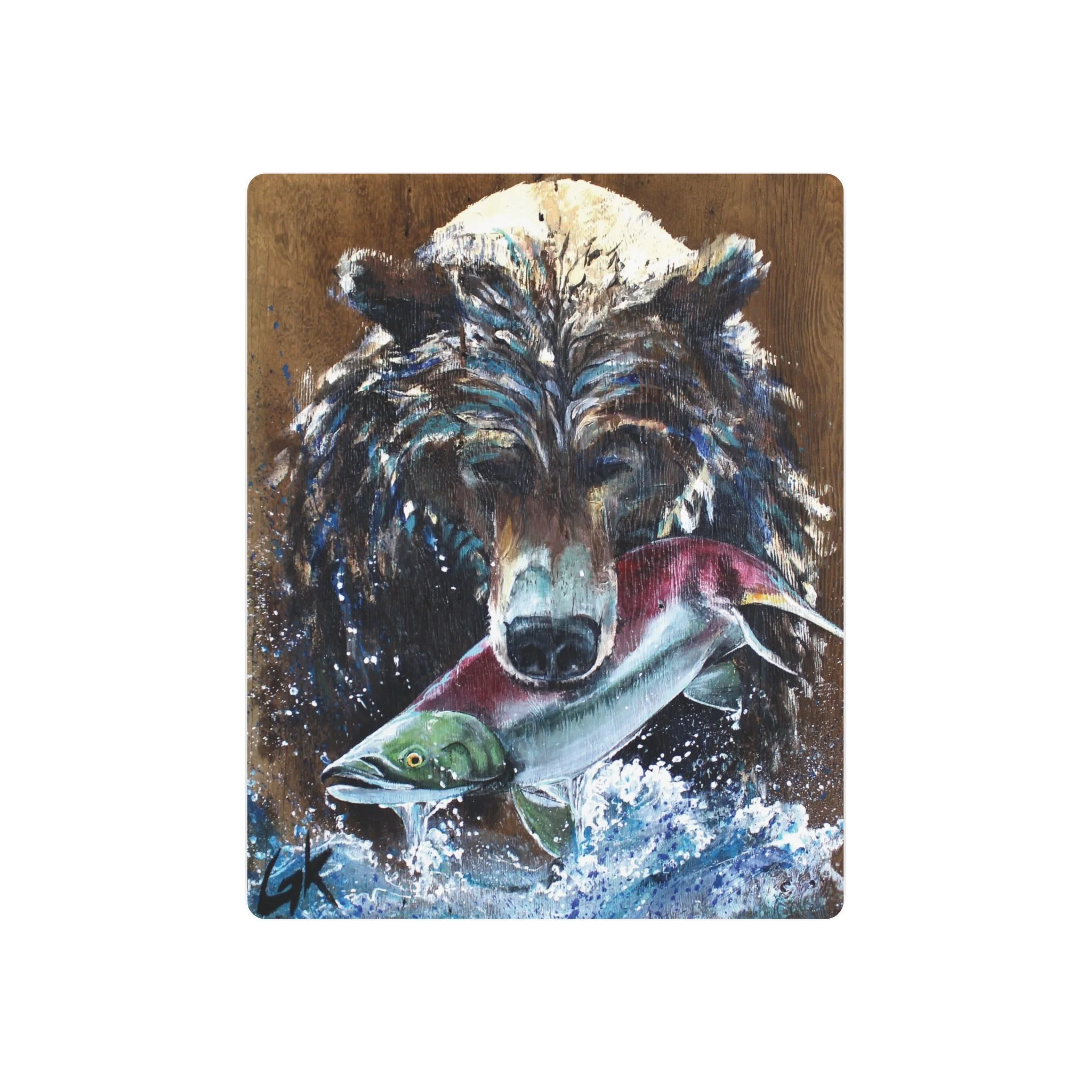 e33635cec242d7a253d9709123b31f95