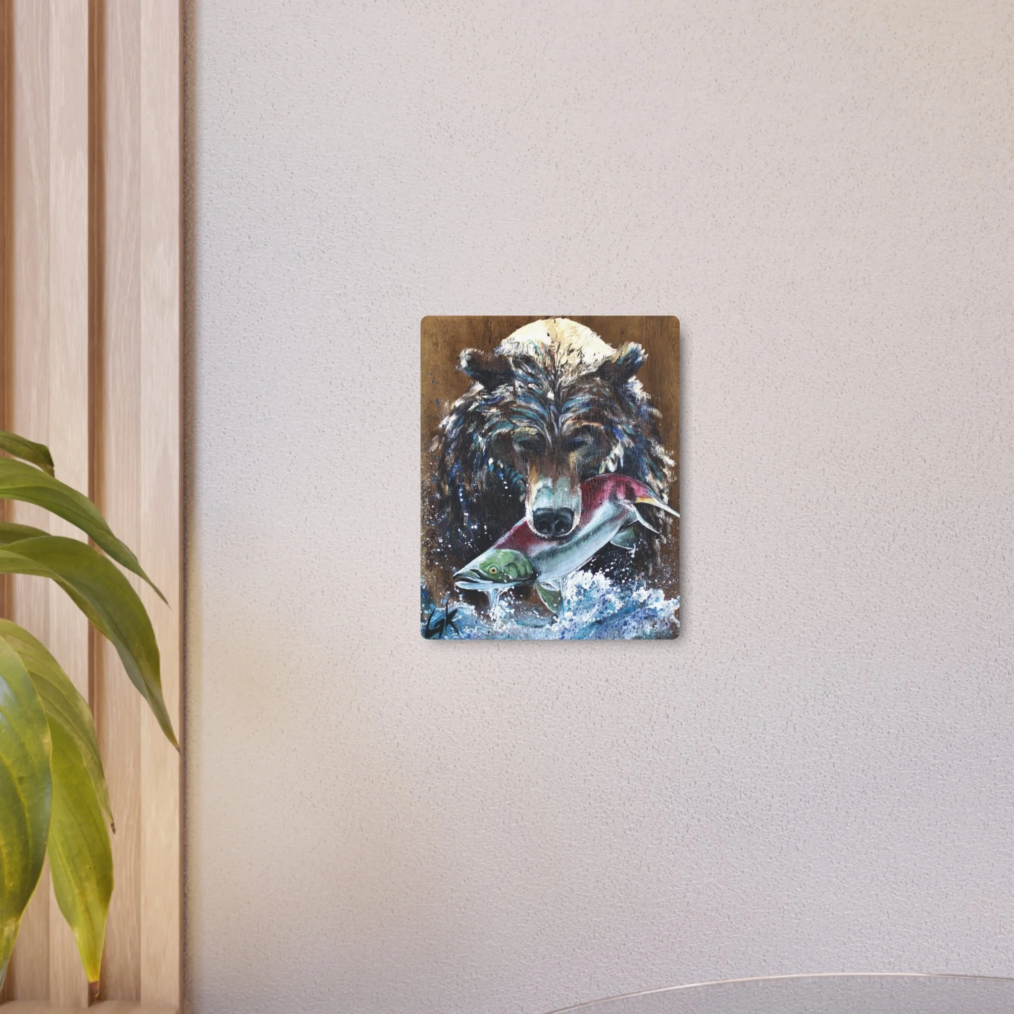 ddf671745e39d5637b3f399e7cff9d76