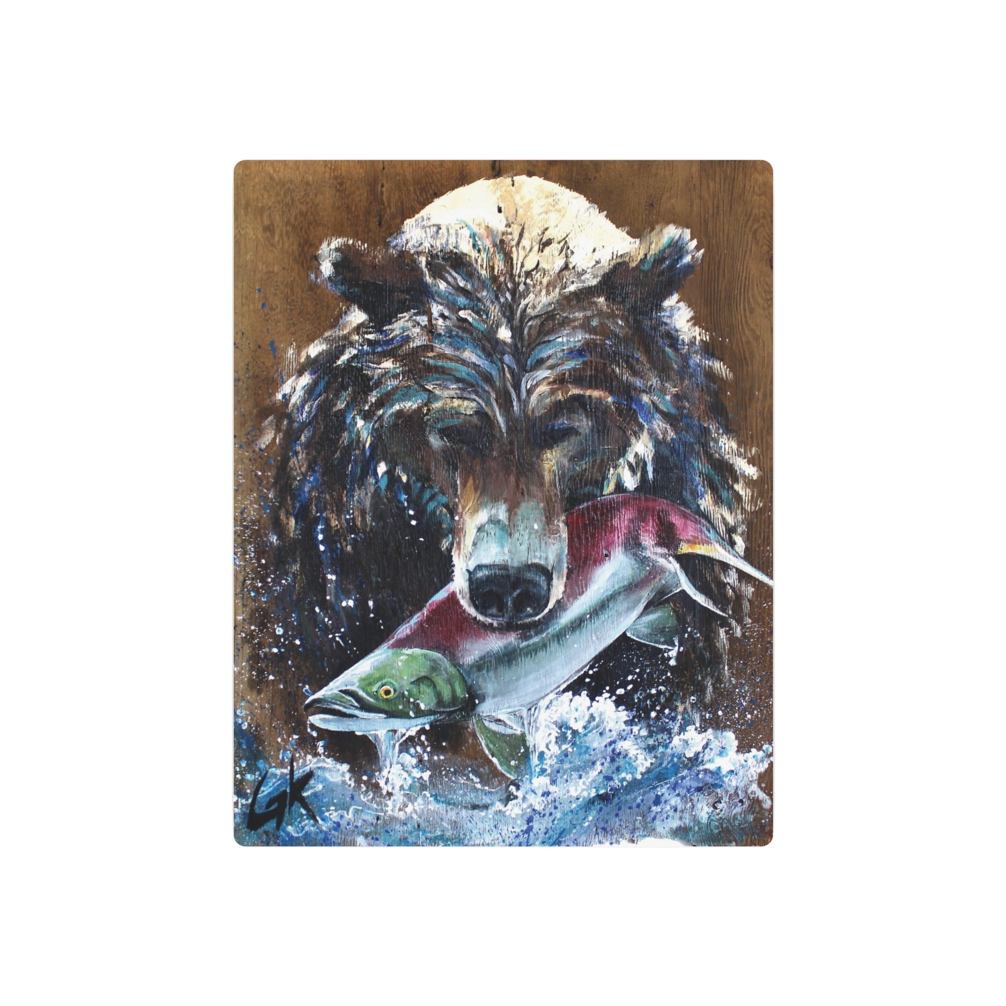 50130403e2431130a36af51df2b2e613