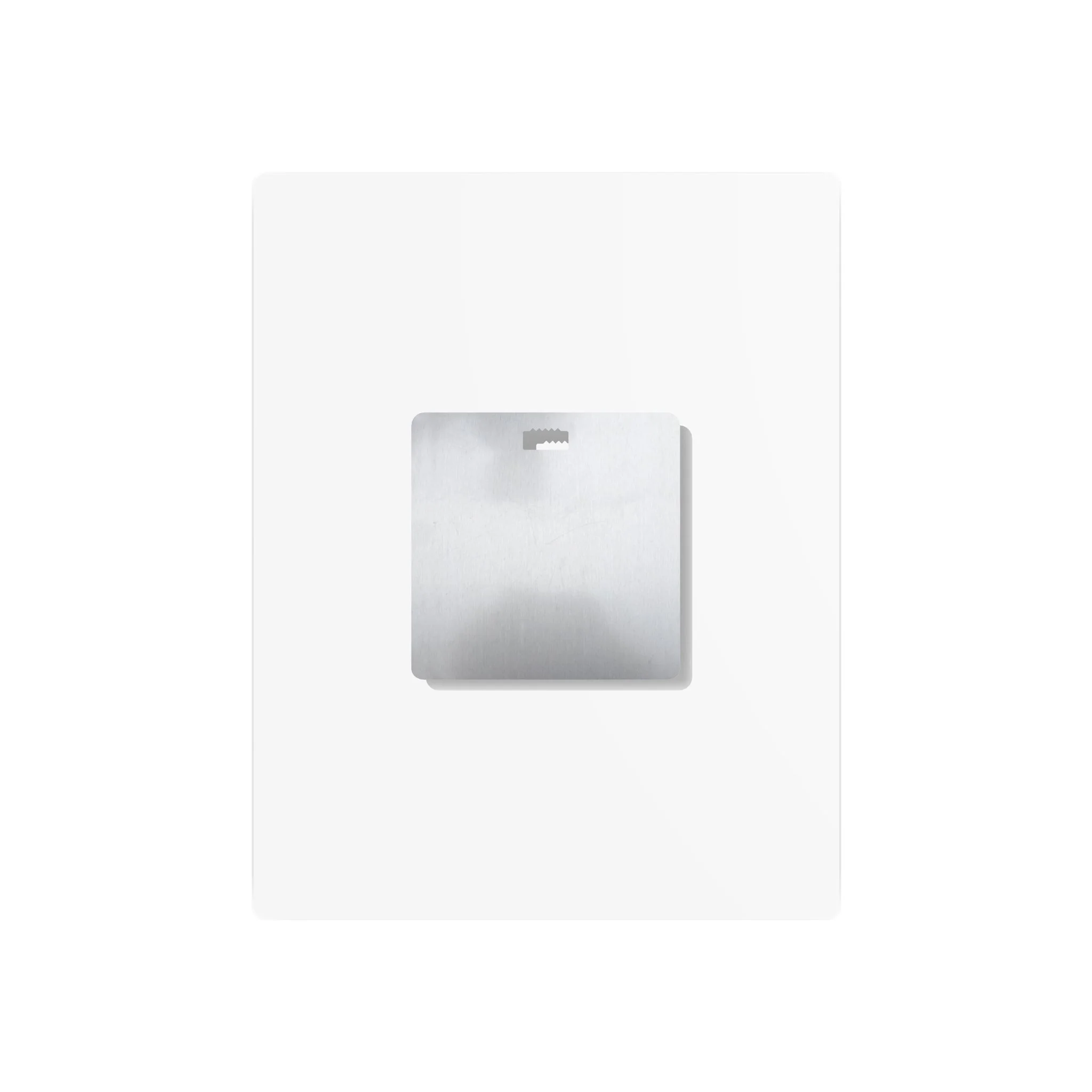 4a8845a1f32f0a74255a05ab453efc1d