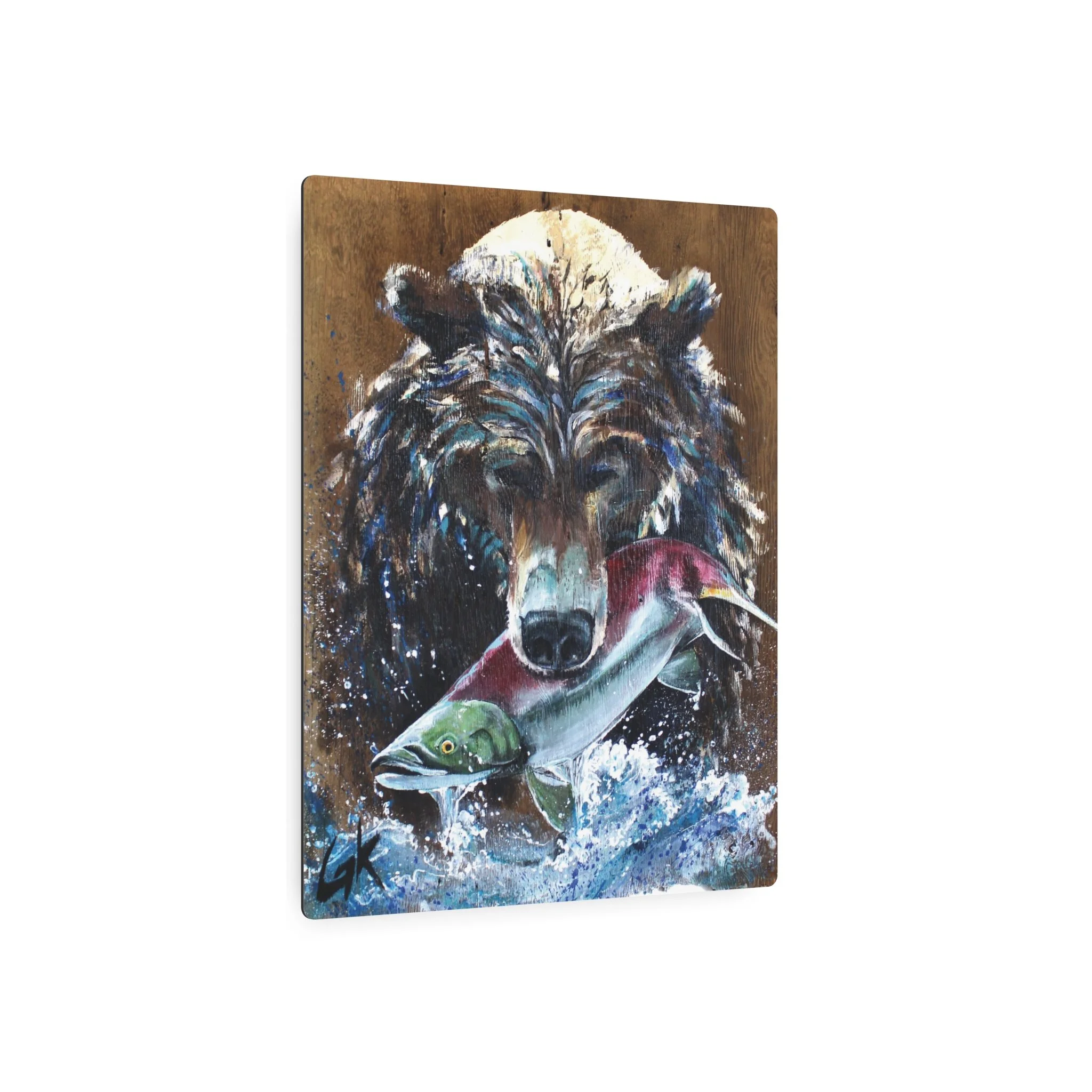 5d378017b2e645471a8665ae1164382b