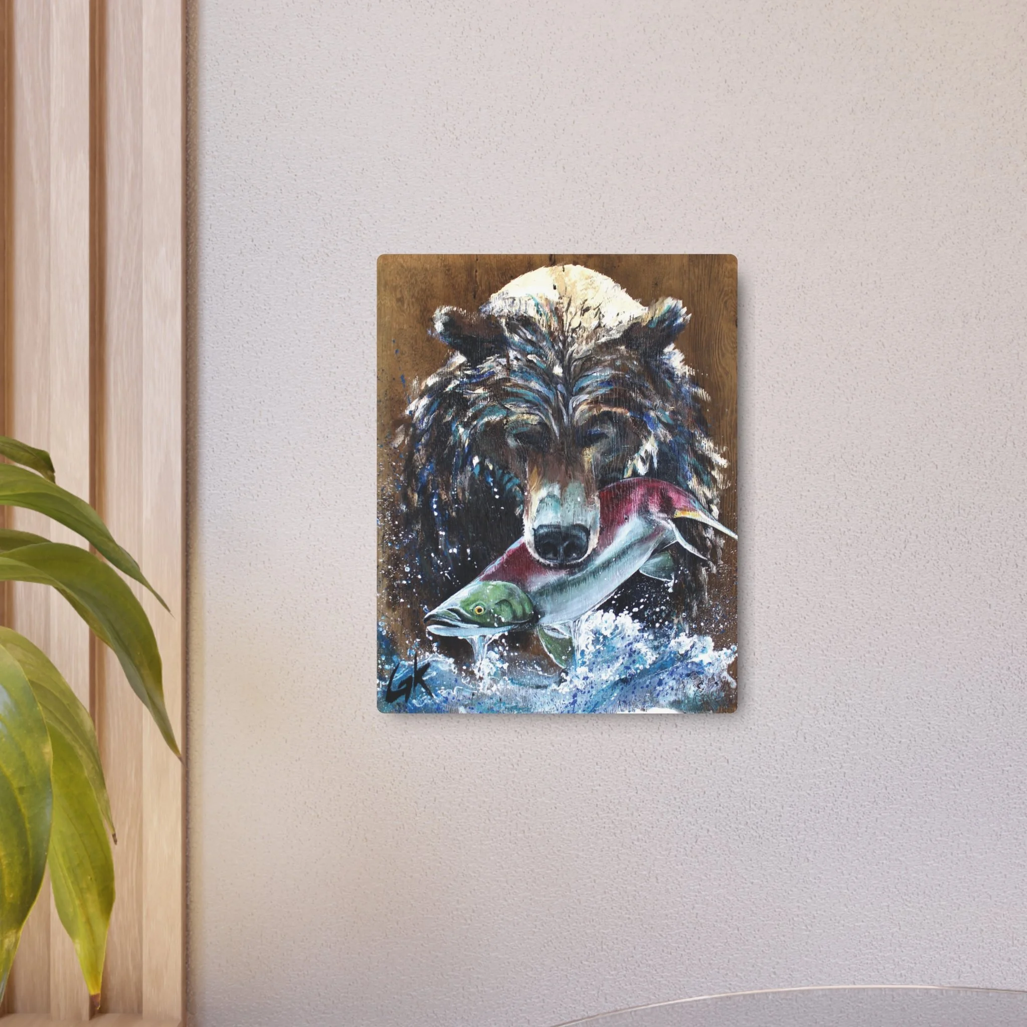 9f34f71aebb26afe69ad42222fe0143f