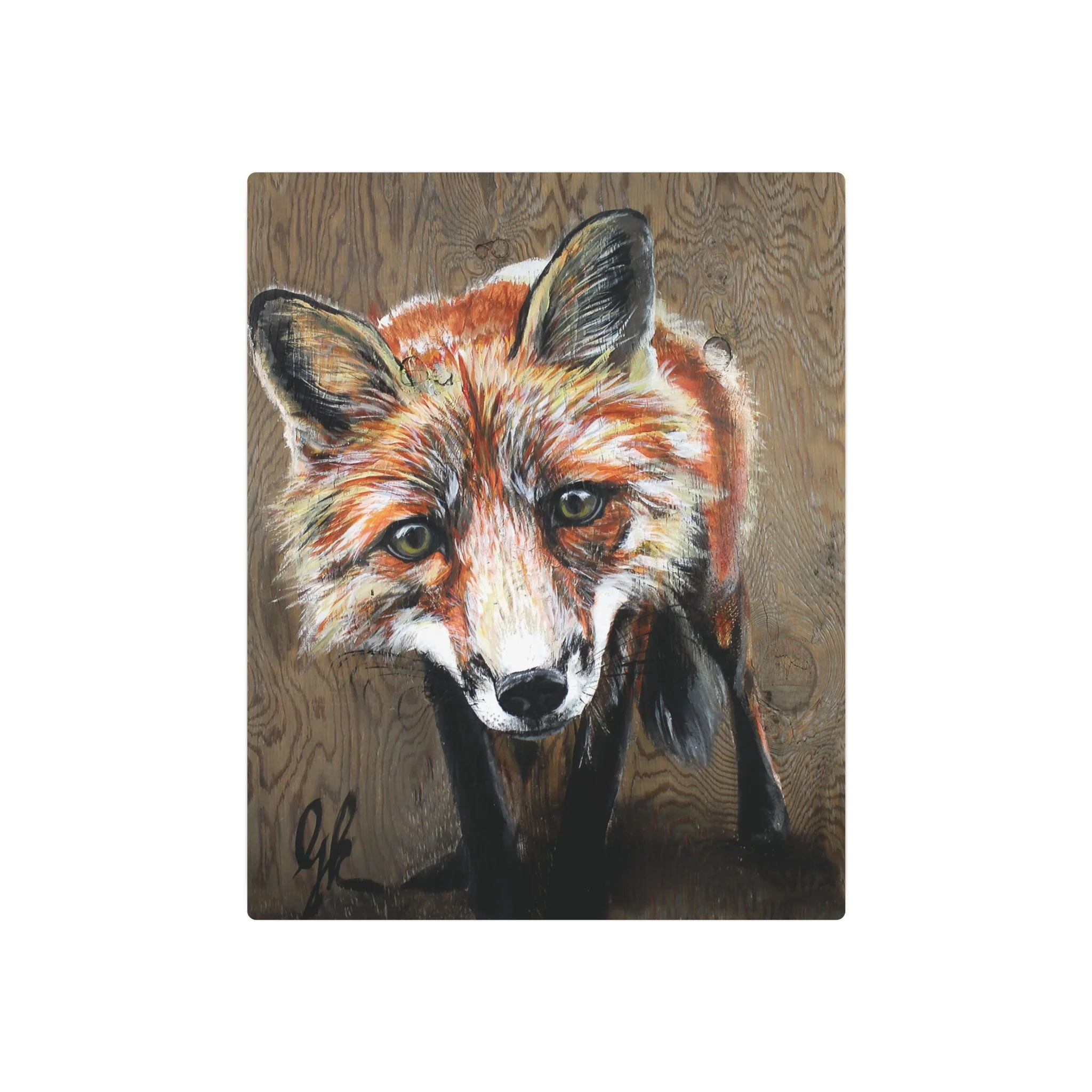 00f4c402d3e922650d77c41c9c56fde6