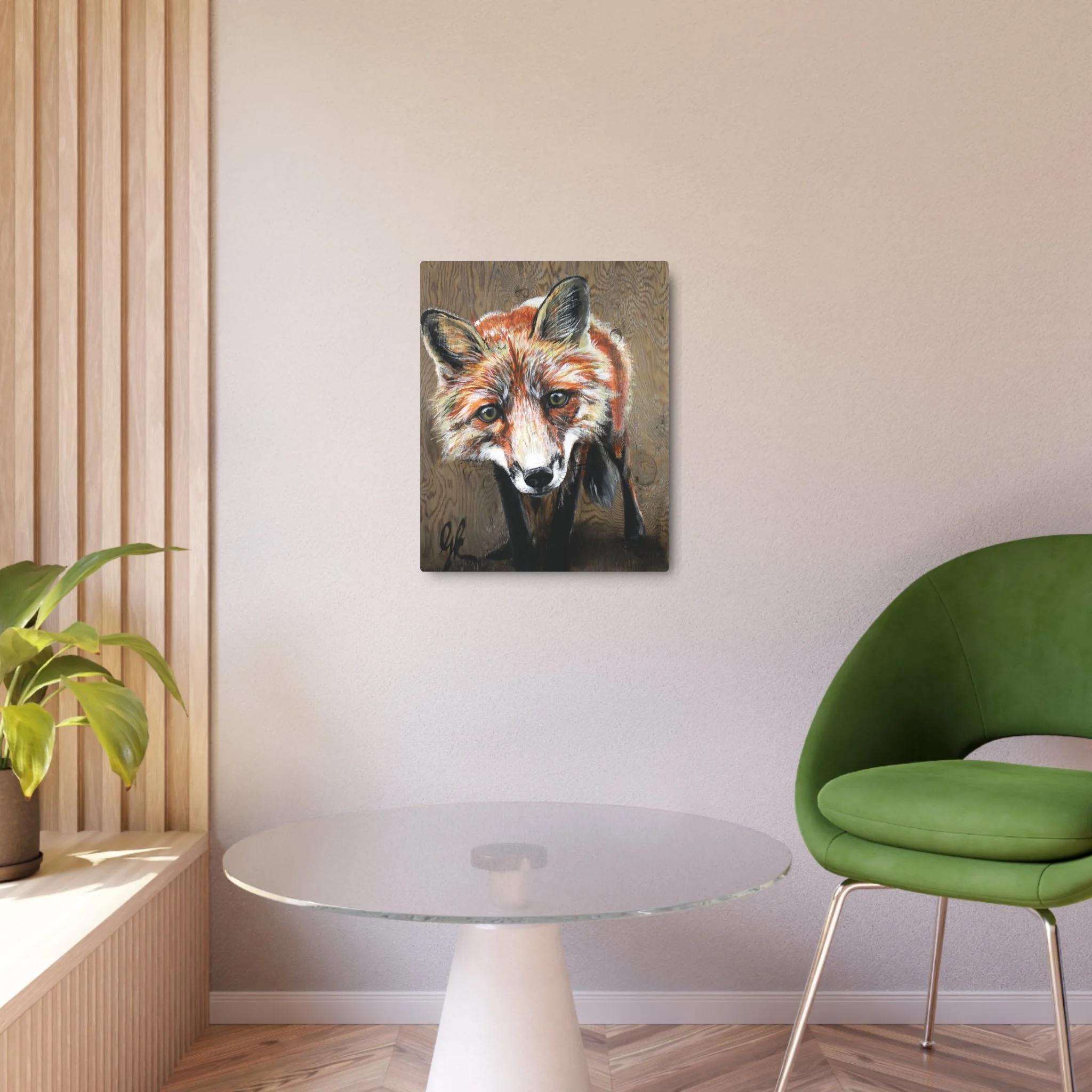 f2ead3d61031d4143ad6caf7df8a93b1