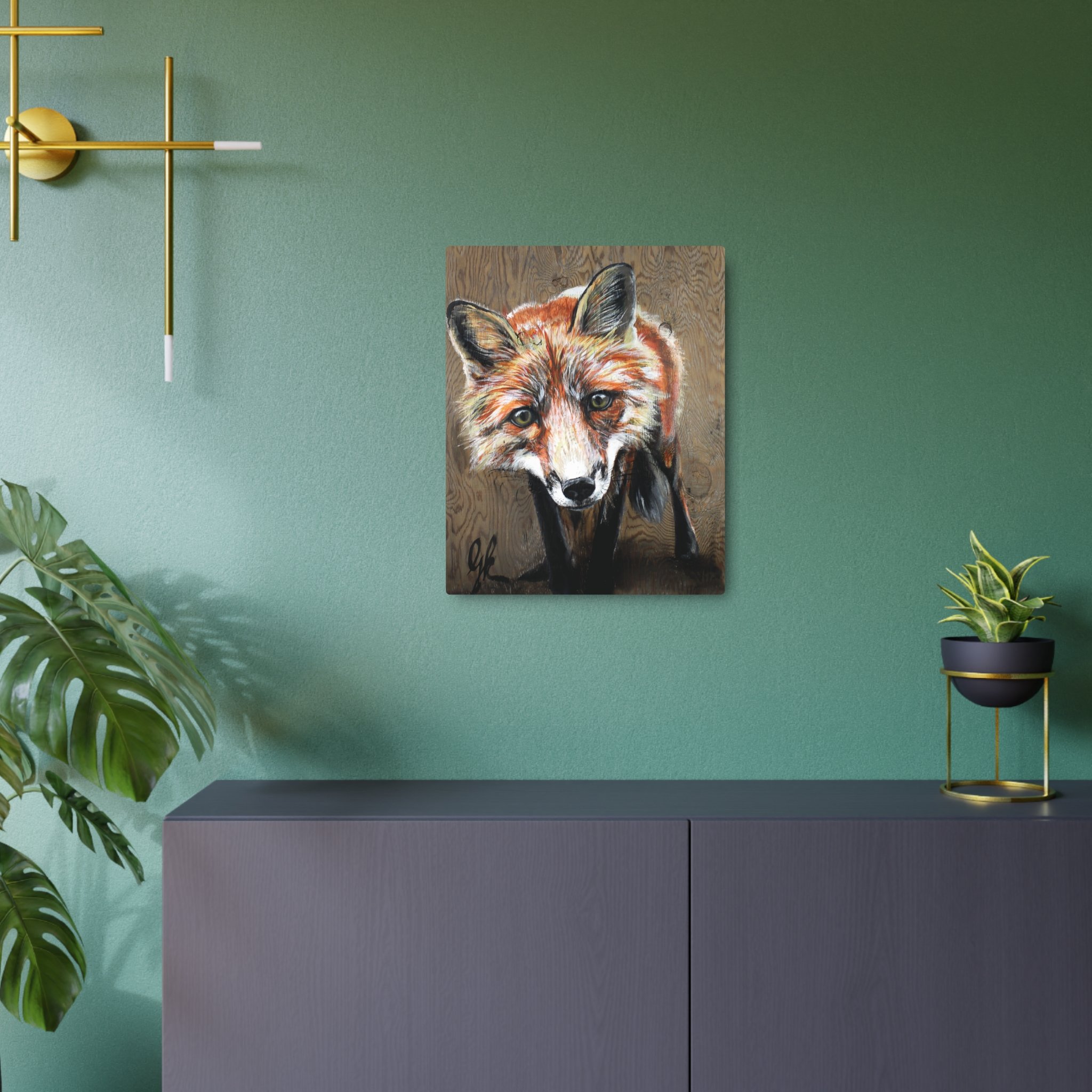 798fbe482cc63cffa3c9d1031b81f827