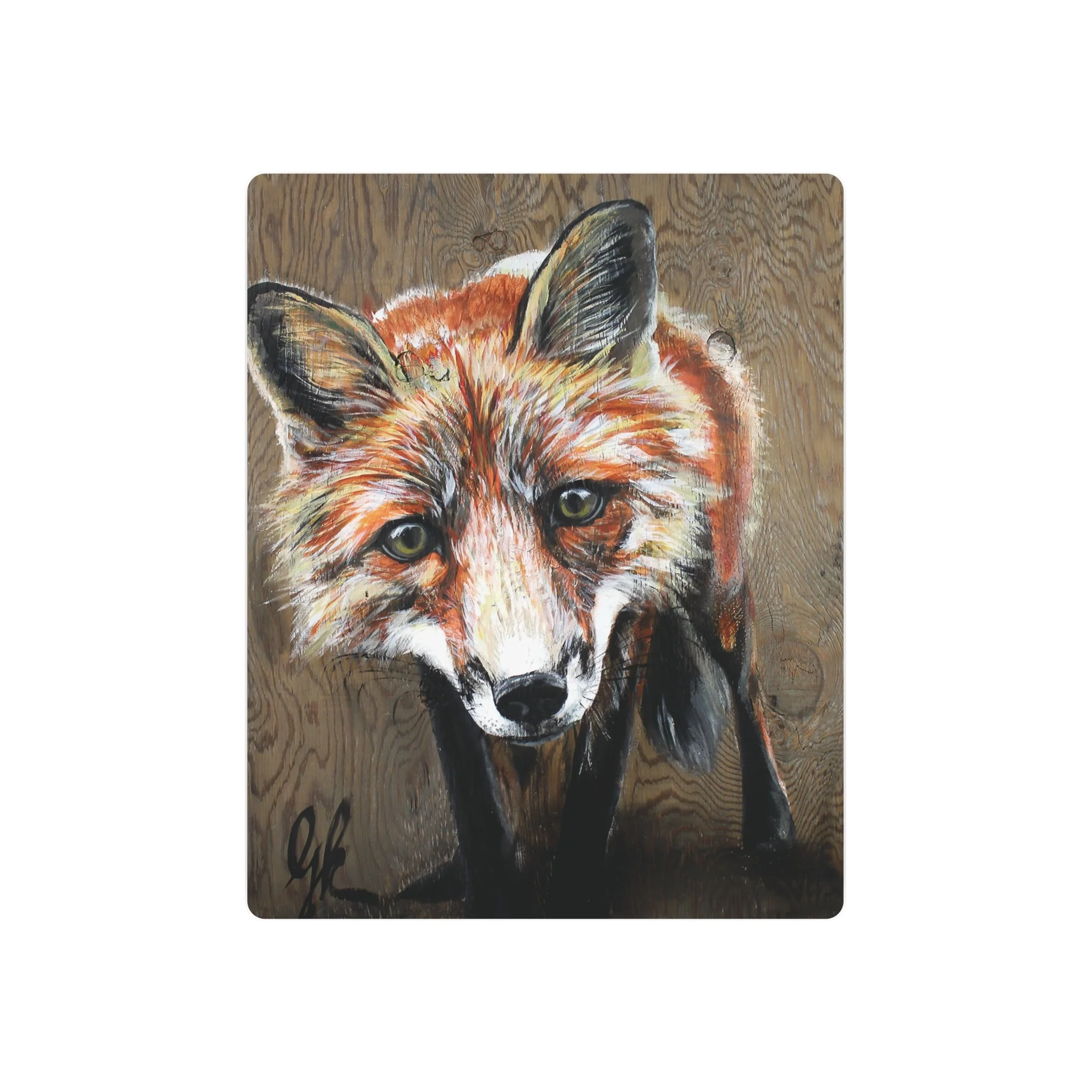 550e852be806d2045cd78bb729fb3c36