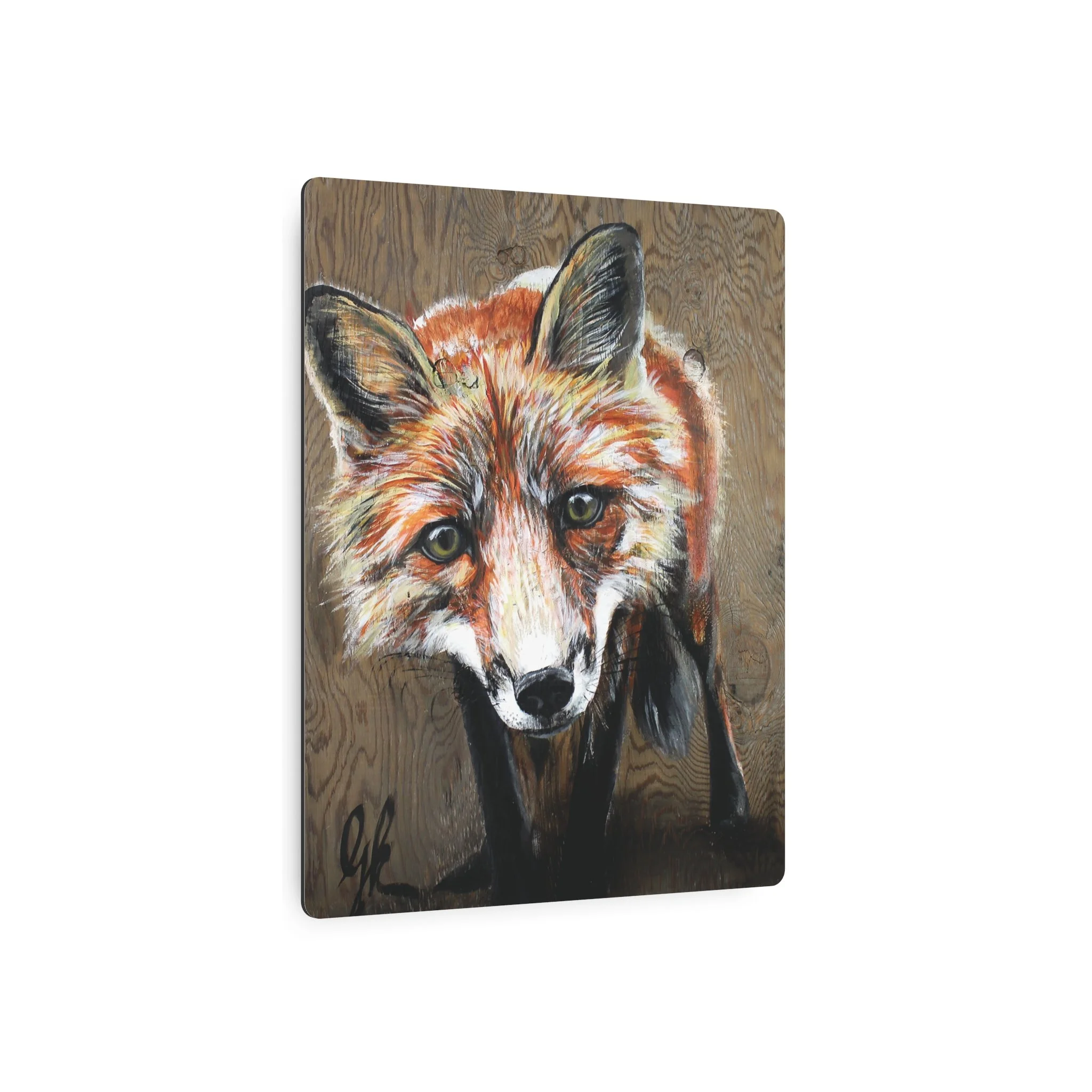 eb939633ff42ccb99f4453f3666bf717