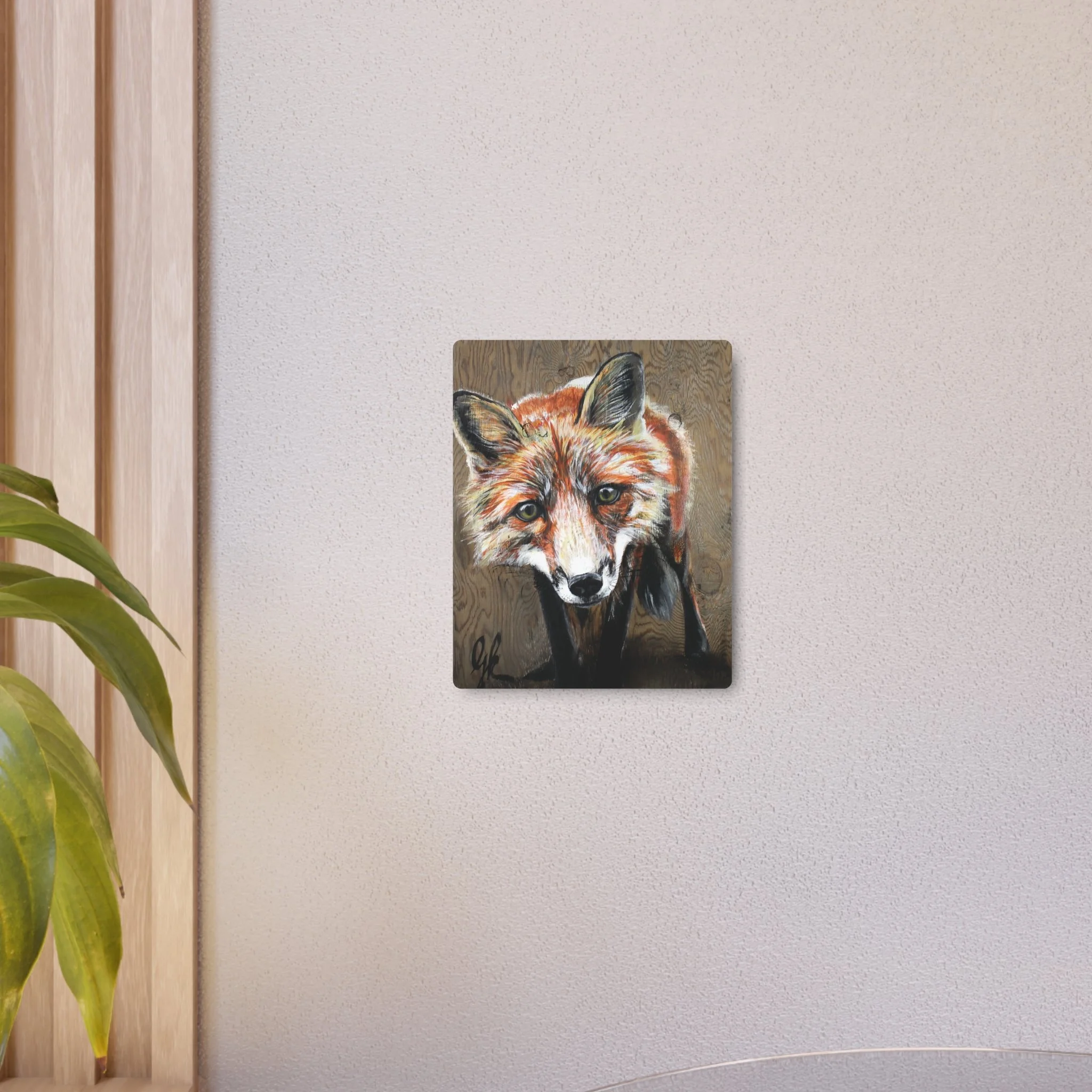 69011301d31024fece12fb47afbdfeed