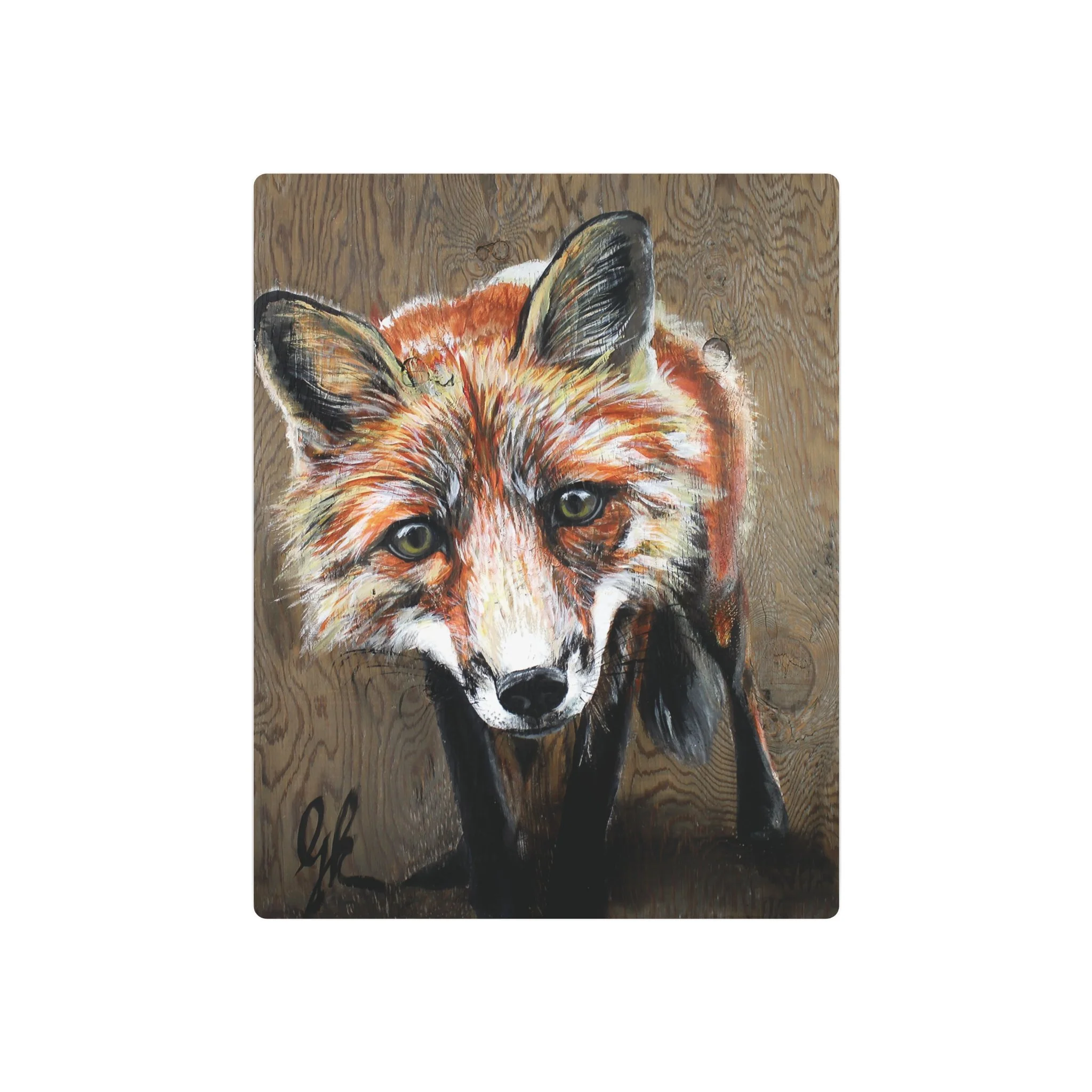 02278bf52b721942d5679370cb9fb1a9