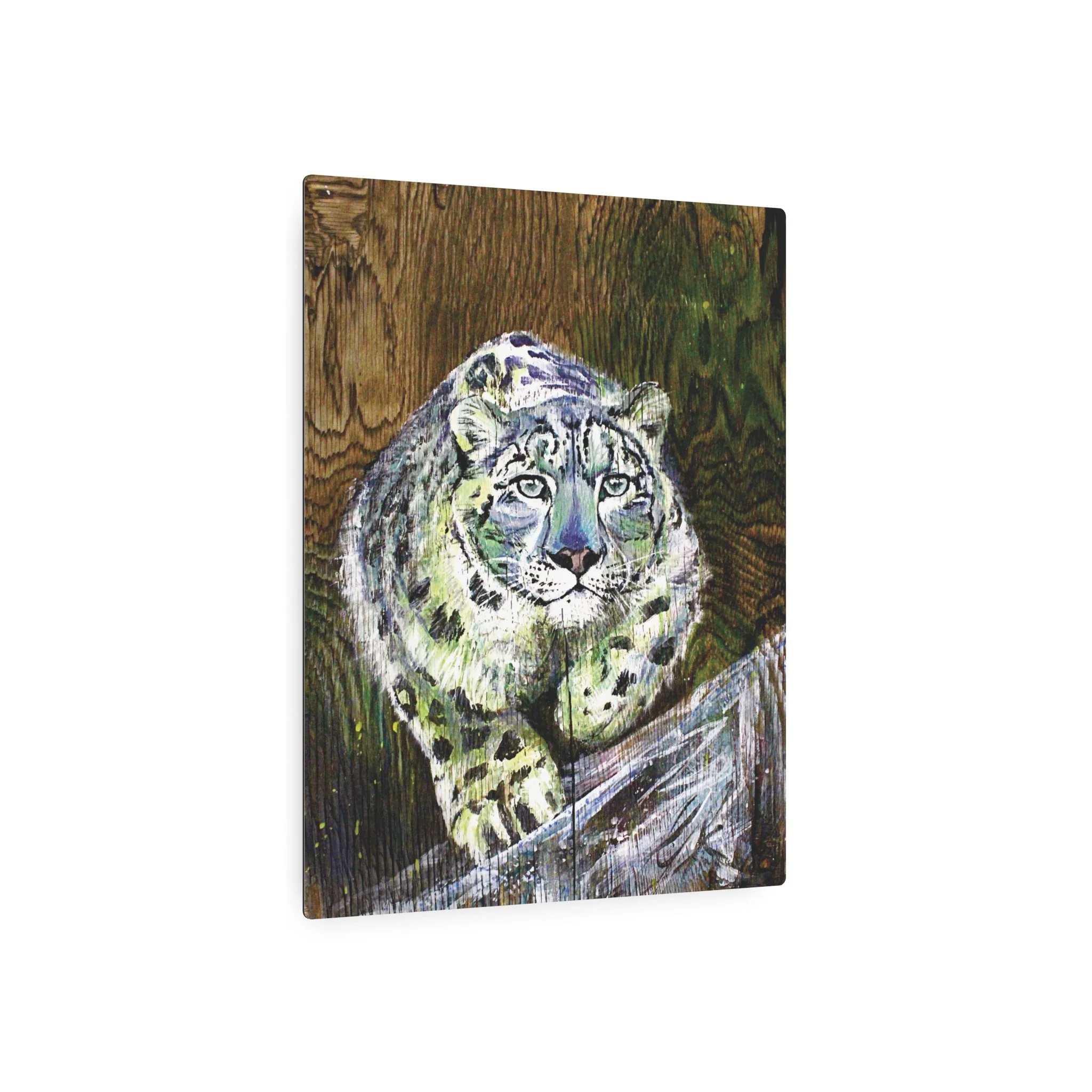 2179f4a319e7a7d08a9b6784bfc75558