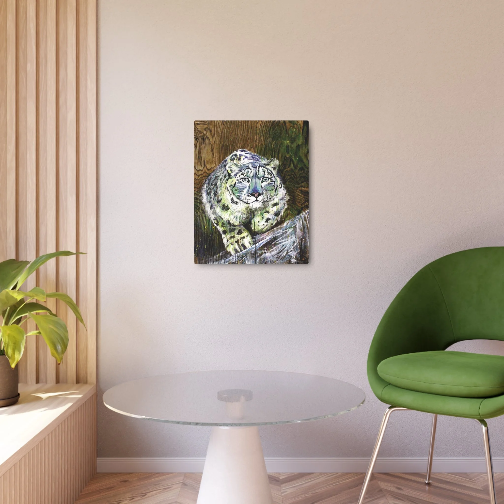 862e6c52b7114db9814b625bf9e482b4