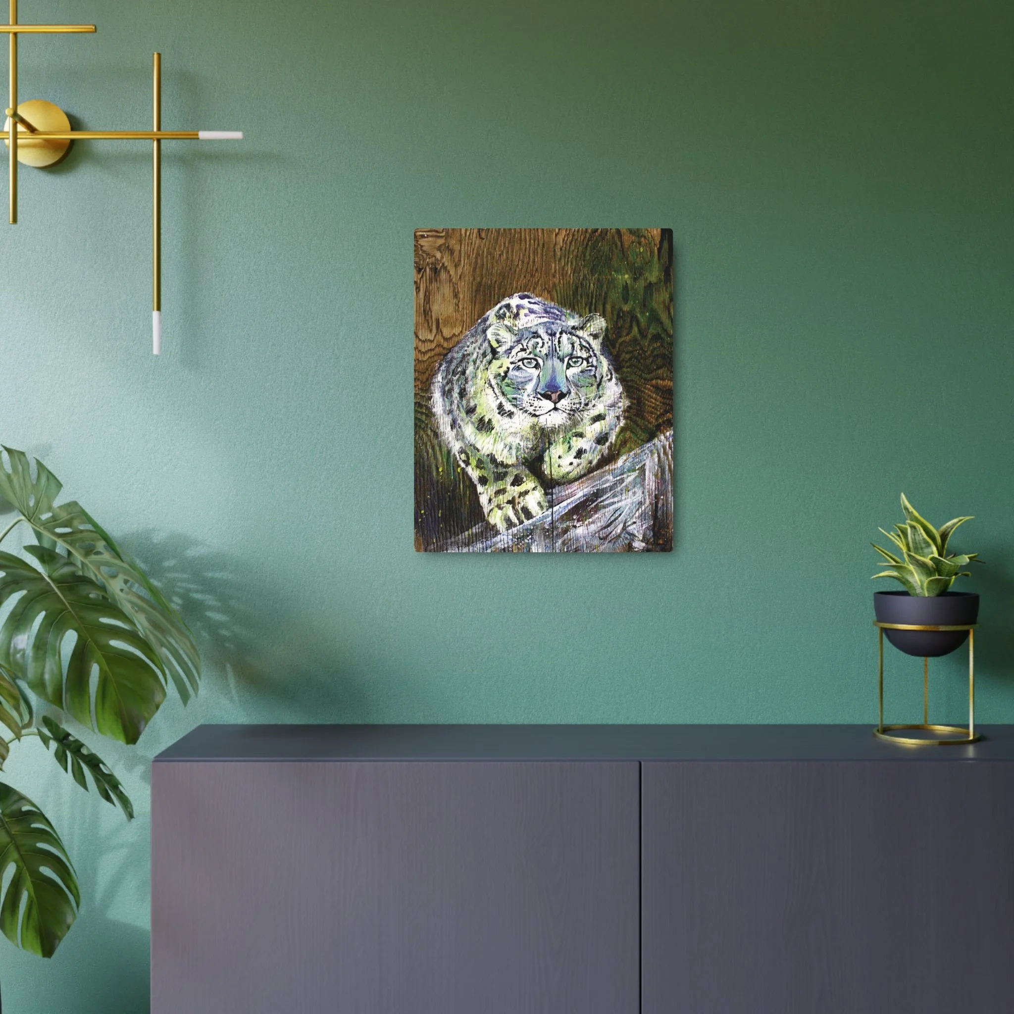 87a4ed9b2b0ea34781715230eaea23f5