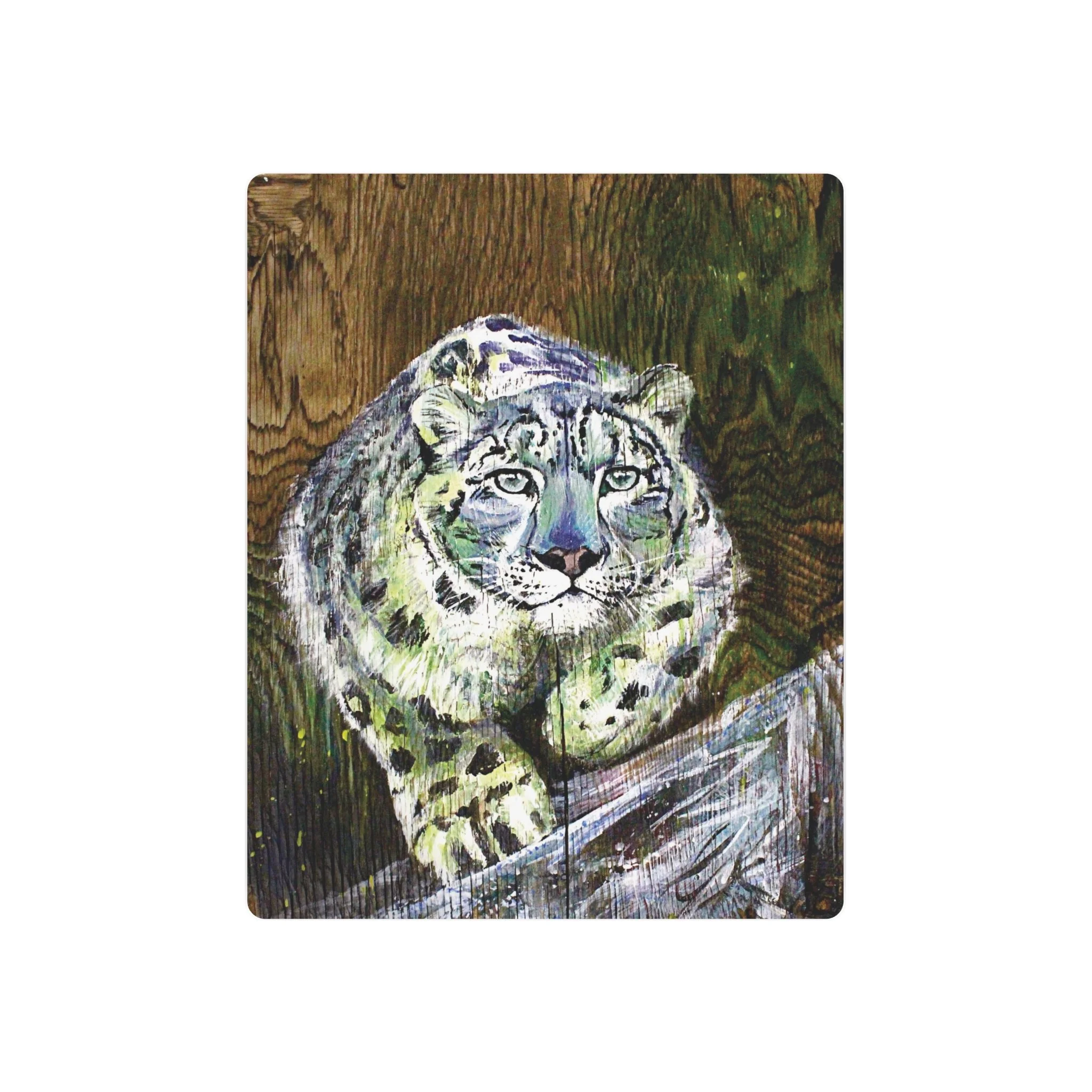 bc6c8c6cdf773208500c6c5242f3aa7d