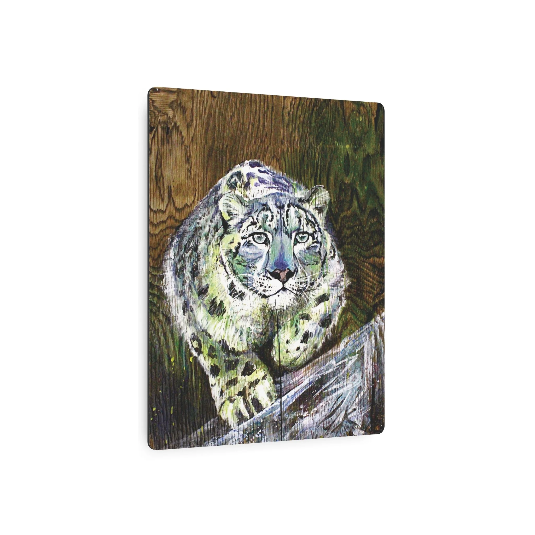 fb177ff544092cb3c2d628015861a412